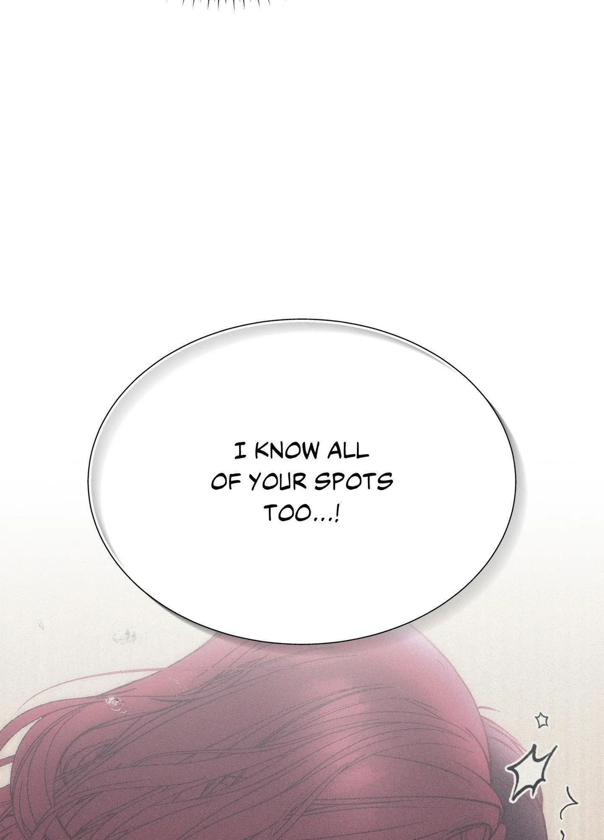 Nailing the Assignment Chapter 13 page 97 - 