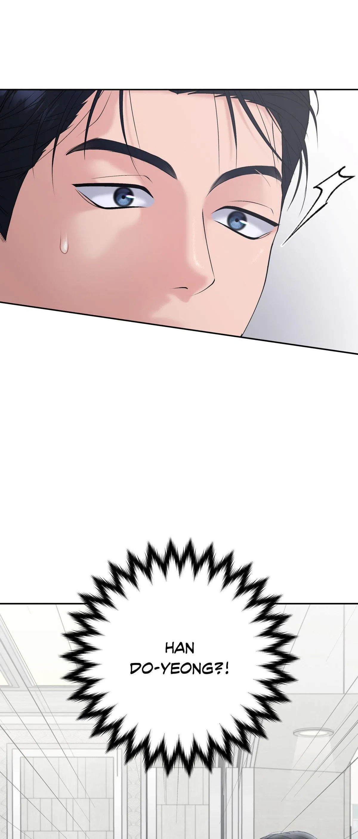 Nailing the Assignment Chapter 14 page 2 - 