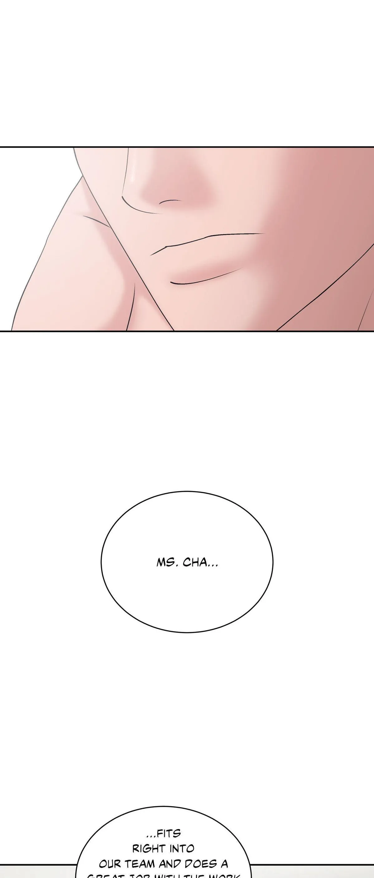 Nailing the Assignment Chapter 14 page 12 - 