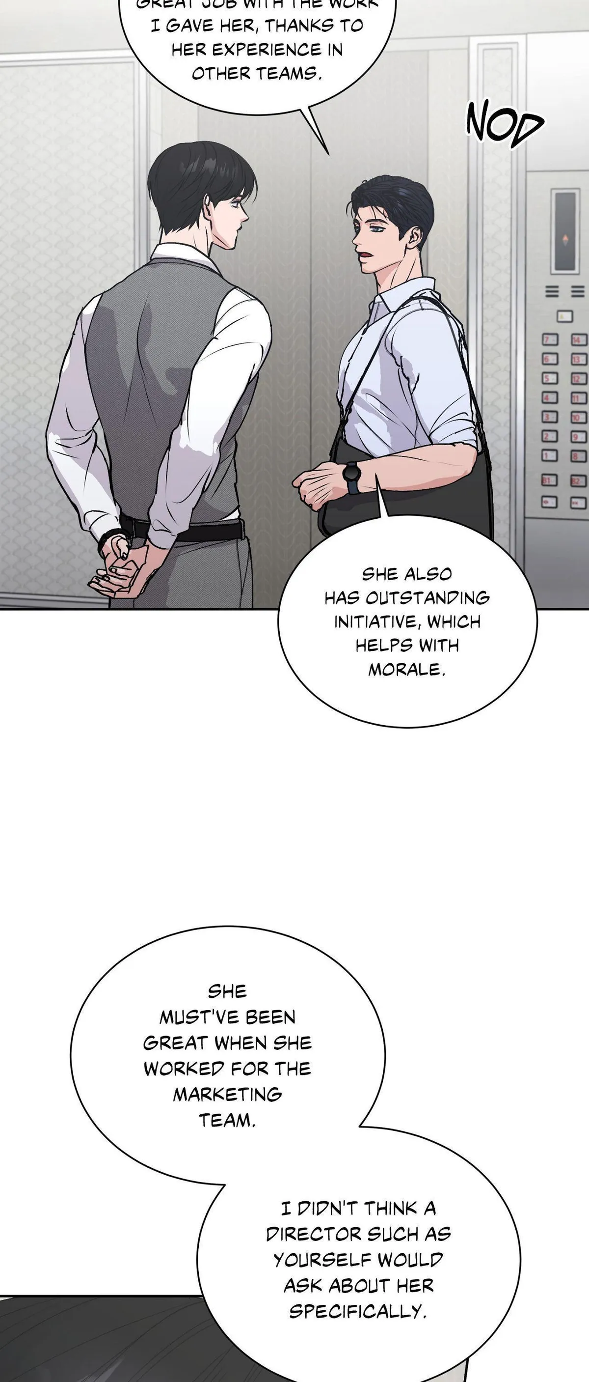Nailing the Assignment Chapter 14 page 13 - 