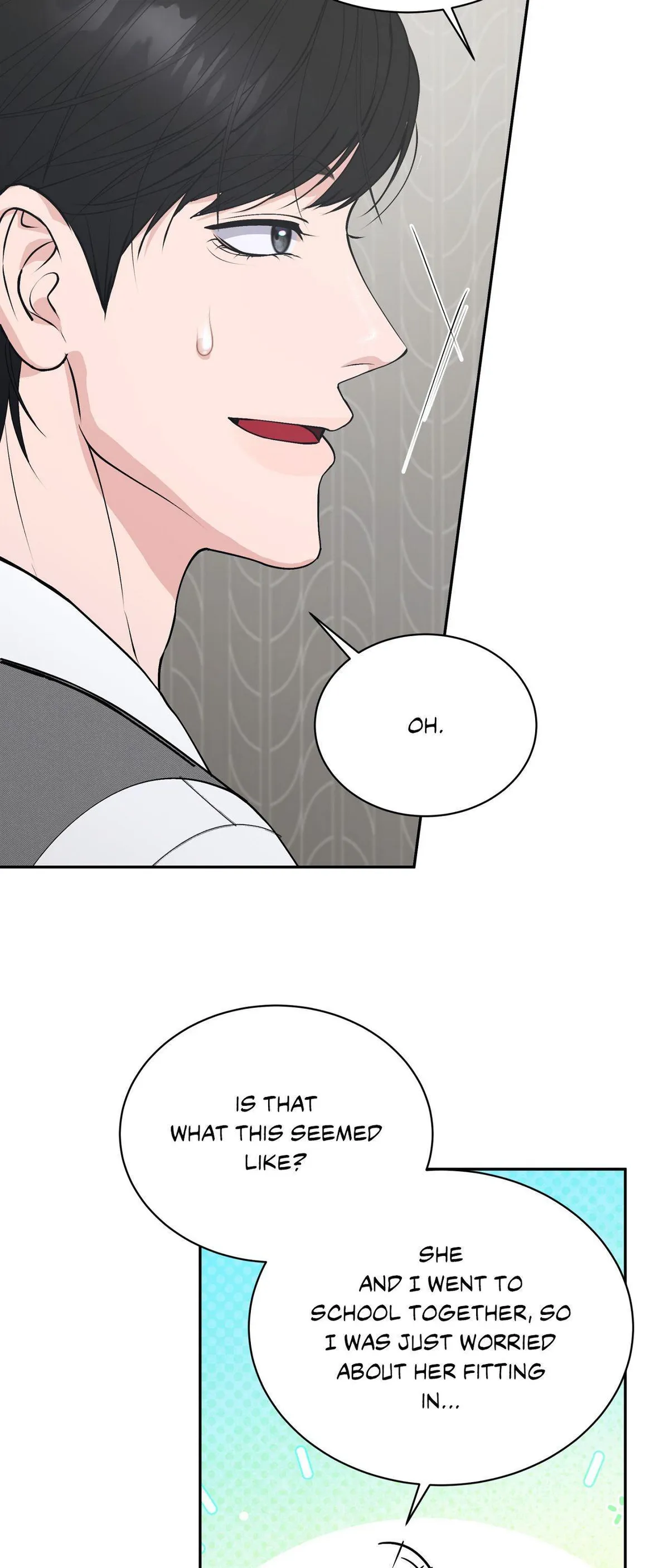 Nailing the Assignment Chapter 14 page 14 - 
