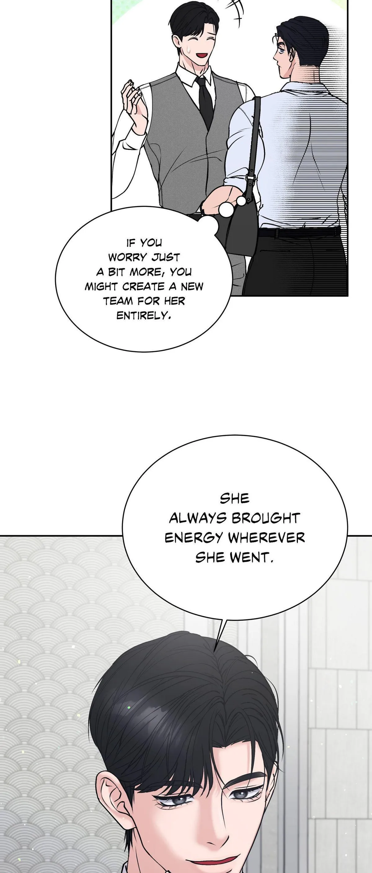 Nailing the Assignment Chapter 14 page 15 - 