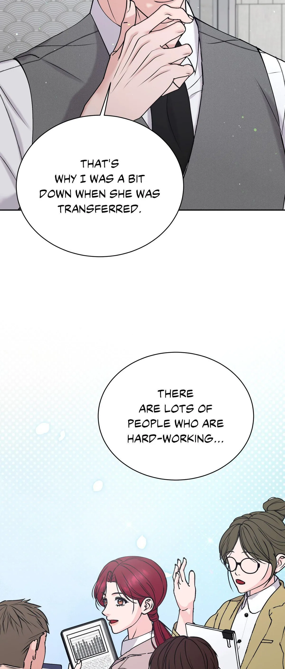 Nailing the Assignment Chapter 14 page 16 - 