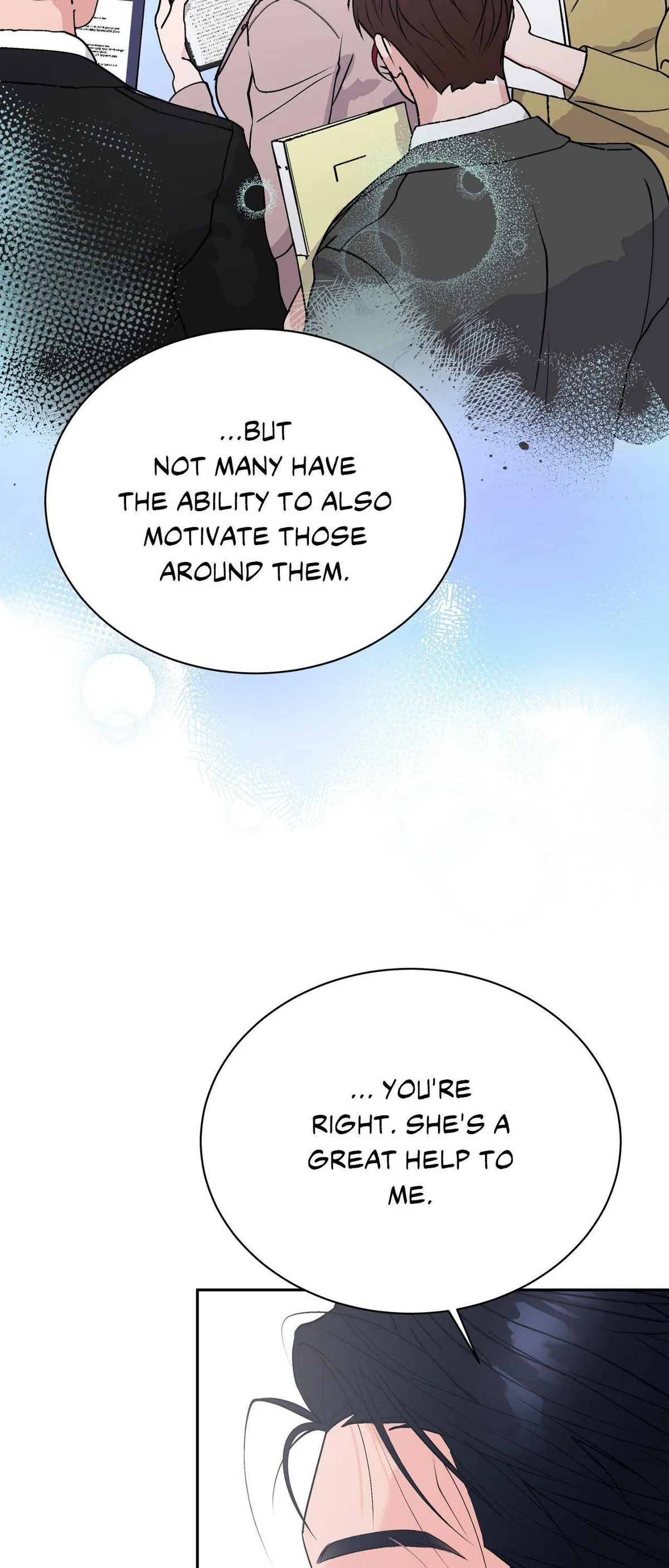 Nailing the Assignment Chapter 14 page 17 - 