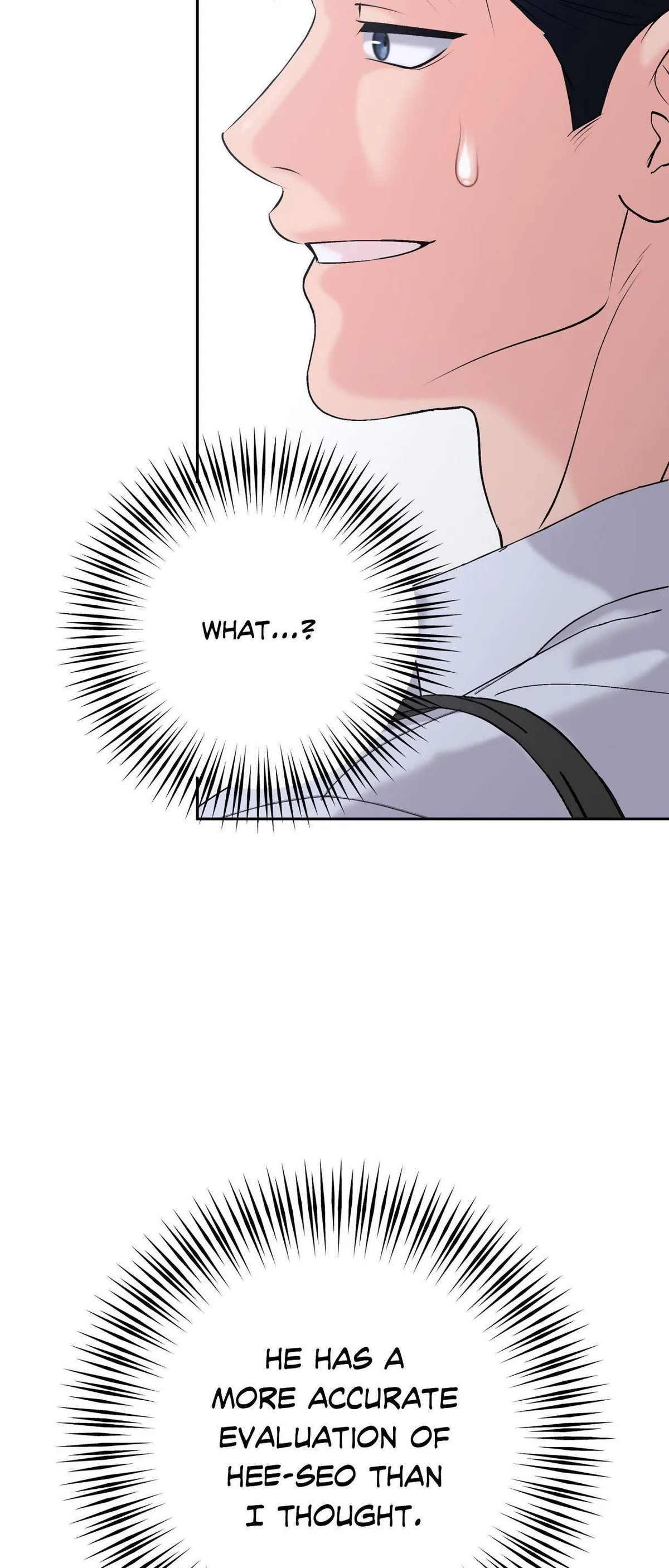 Nailing the Assignment Chapter 14 page 18 - 