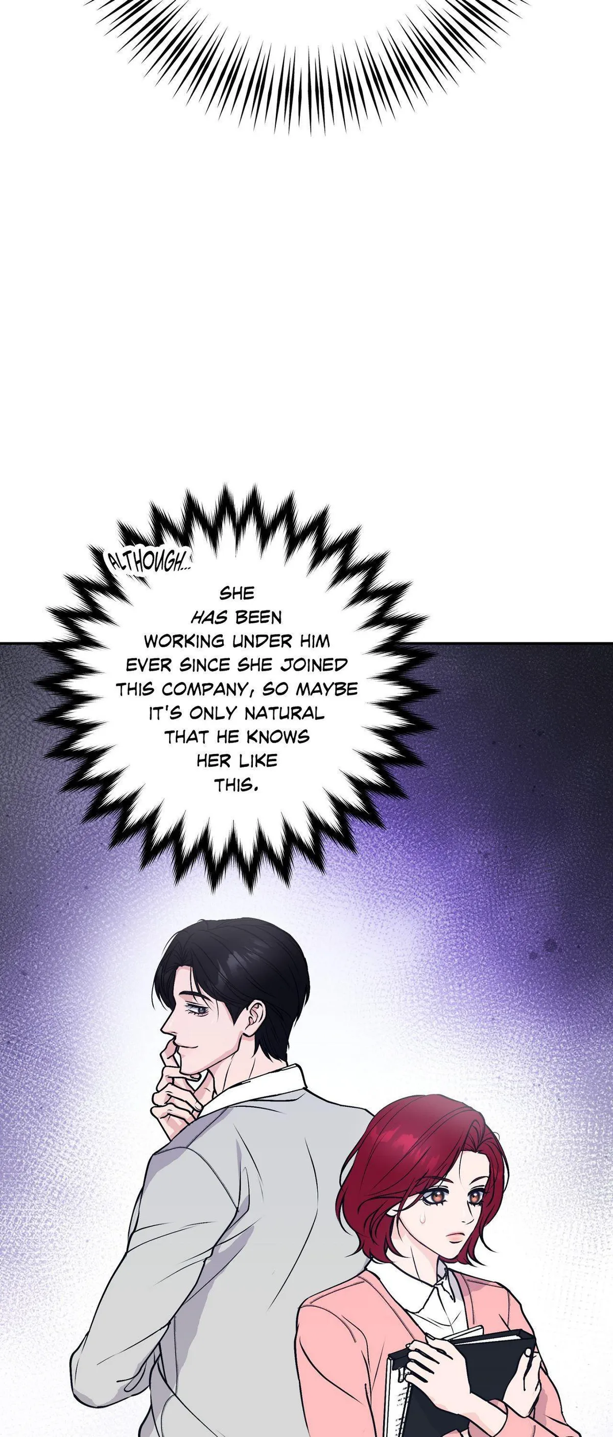Nailing the Assignment Chapter 14 page 19 - 