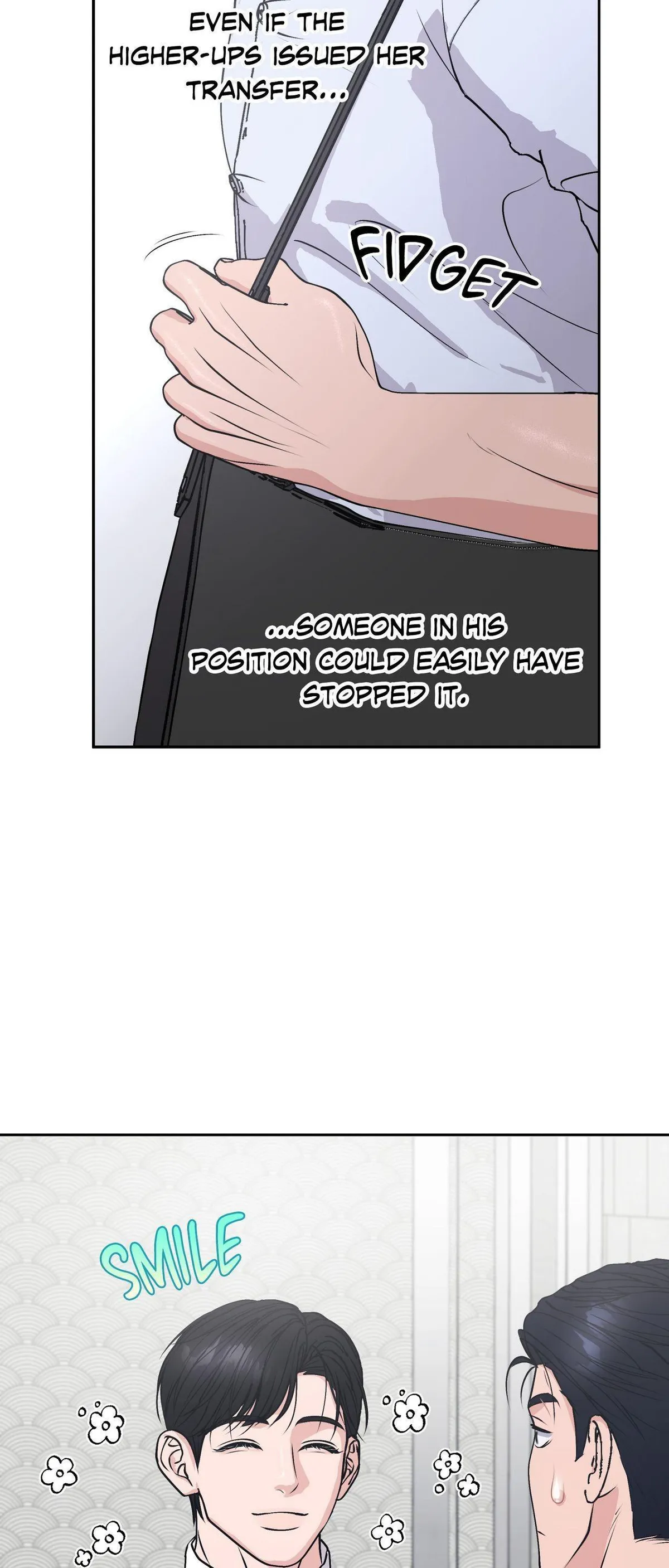 Nailing the Assignment Chapter 14 page 21 - 