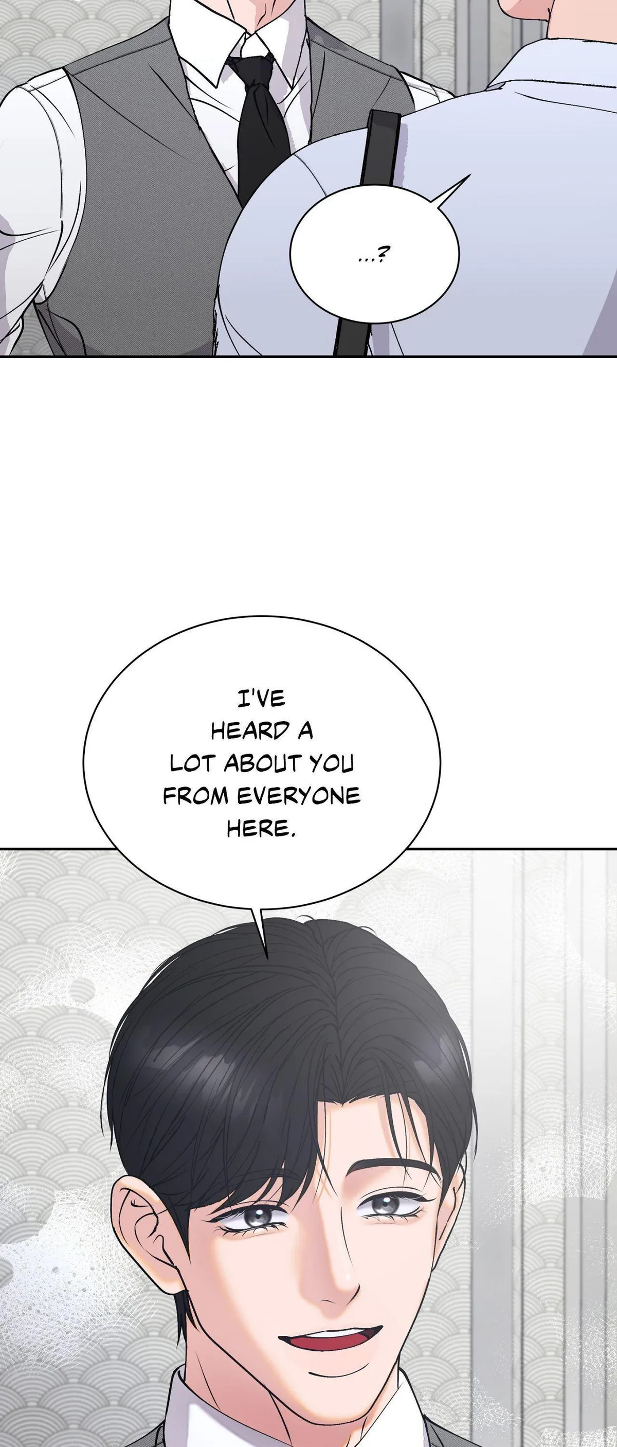 Nailing the Assignment Chapter 14 page 22 - 