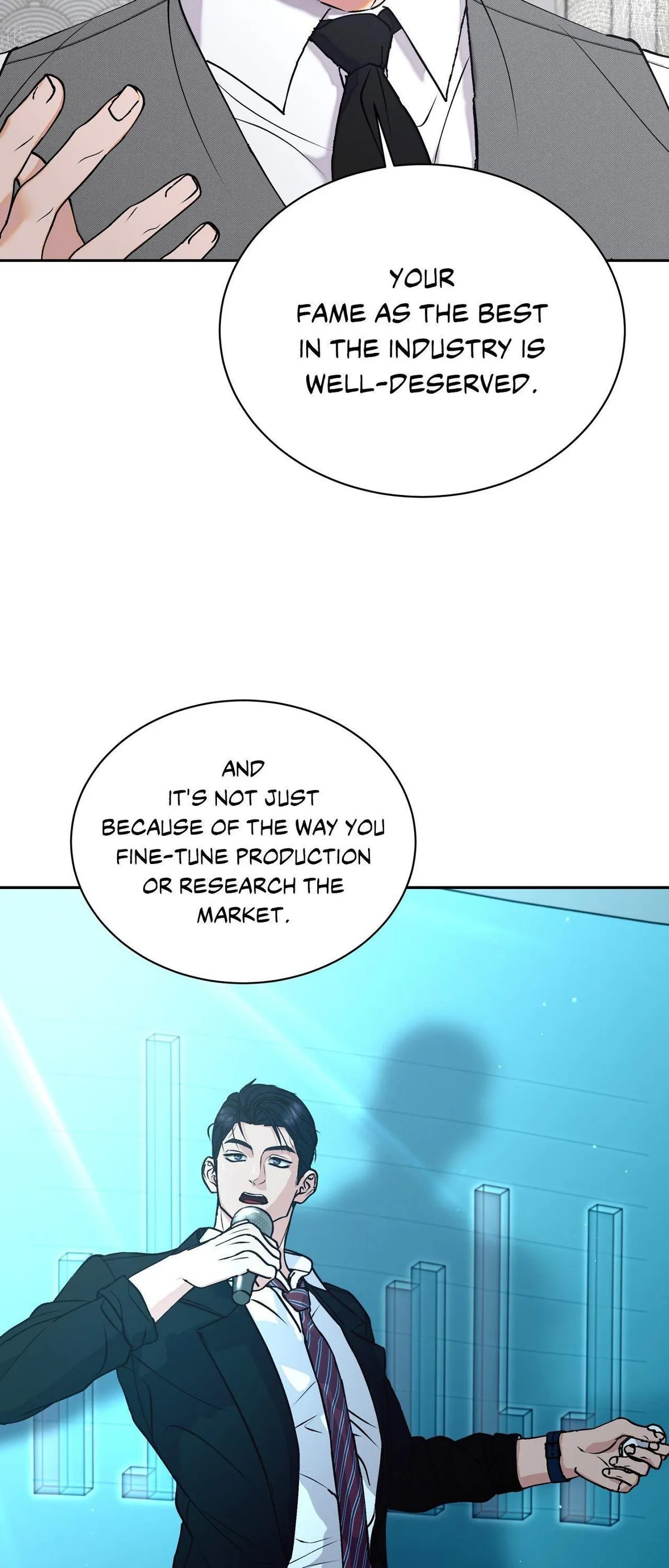 Nailing the Assignment Chapter 14 page 23 - 