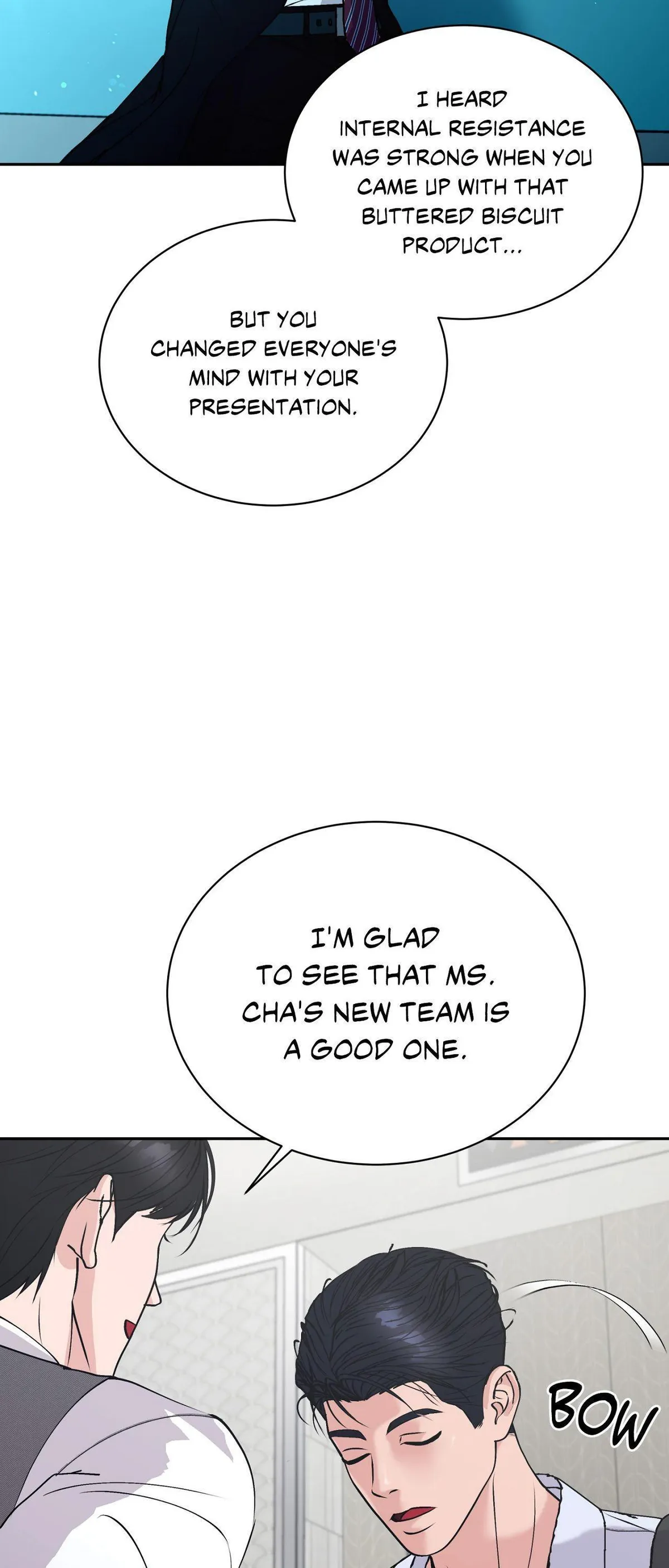 Nailing the Assignment Chapter 14 page 24 - 