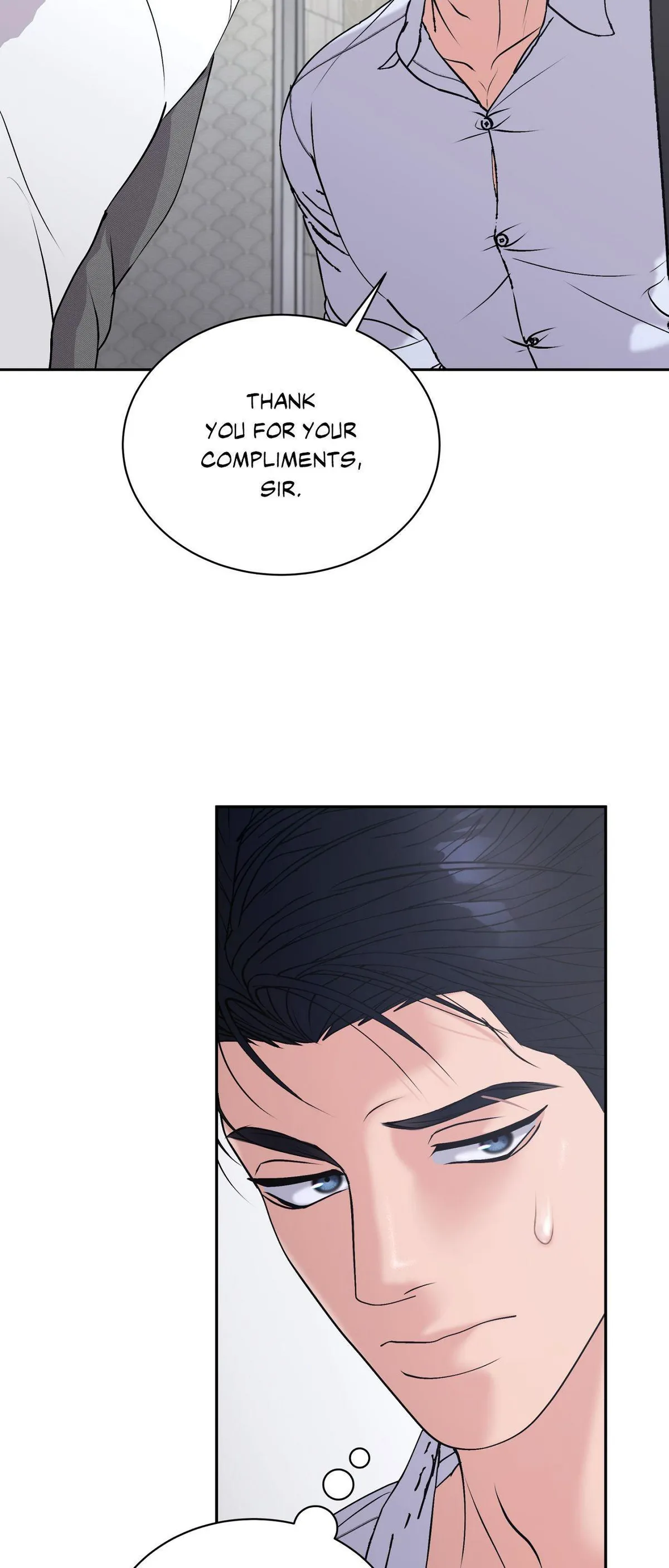Nailing the Assignment Chapter 14 page 25 - 