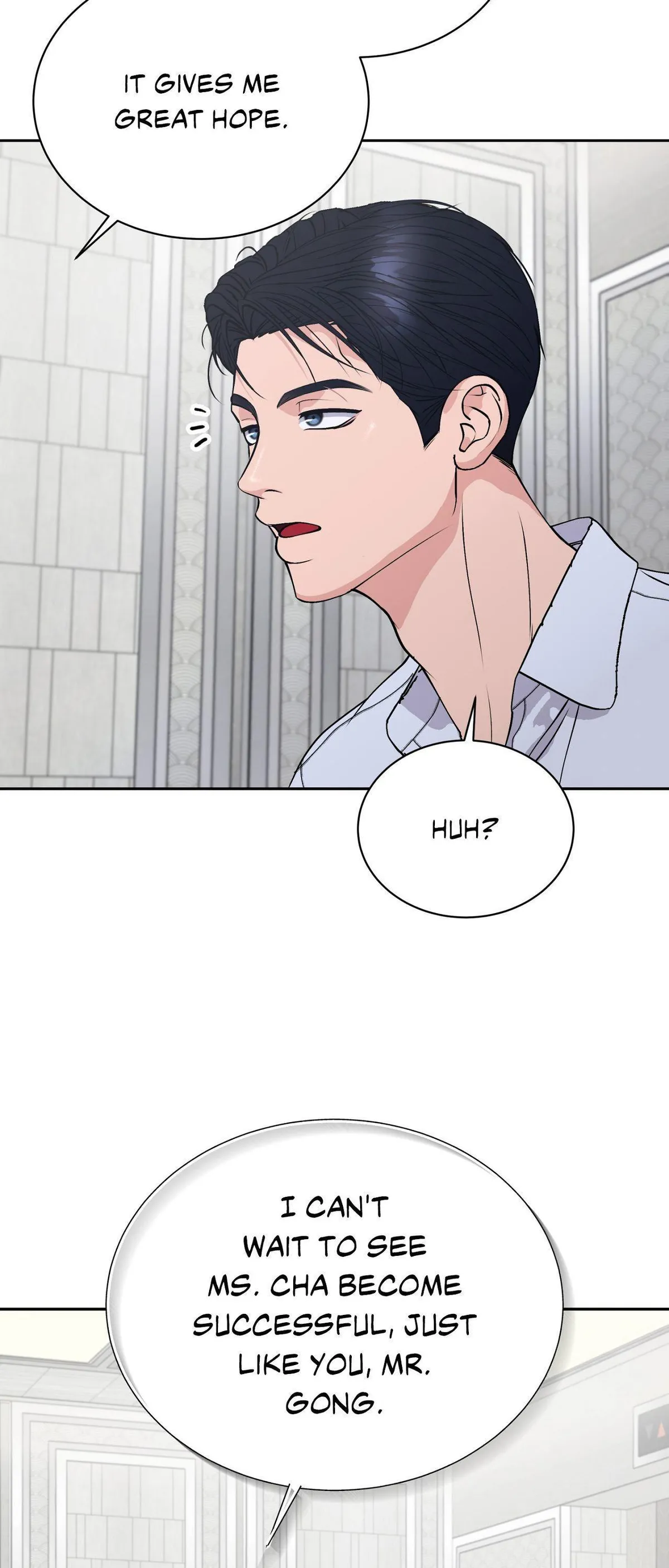 Nailing the Assignment Chapter 14 page 27 - 
