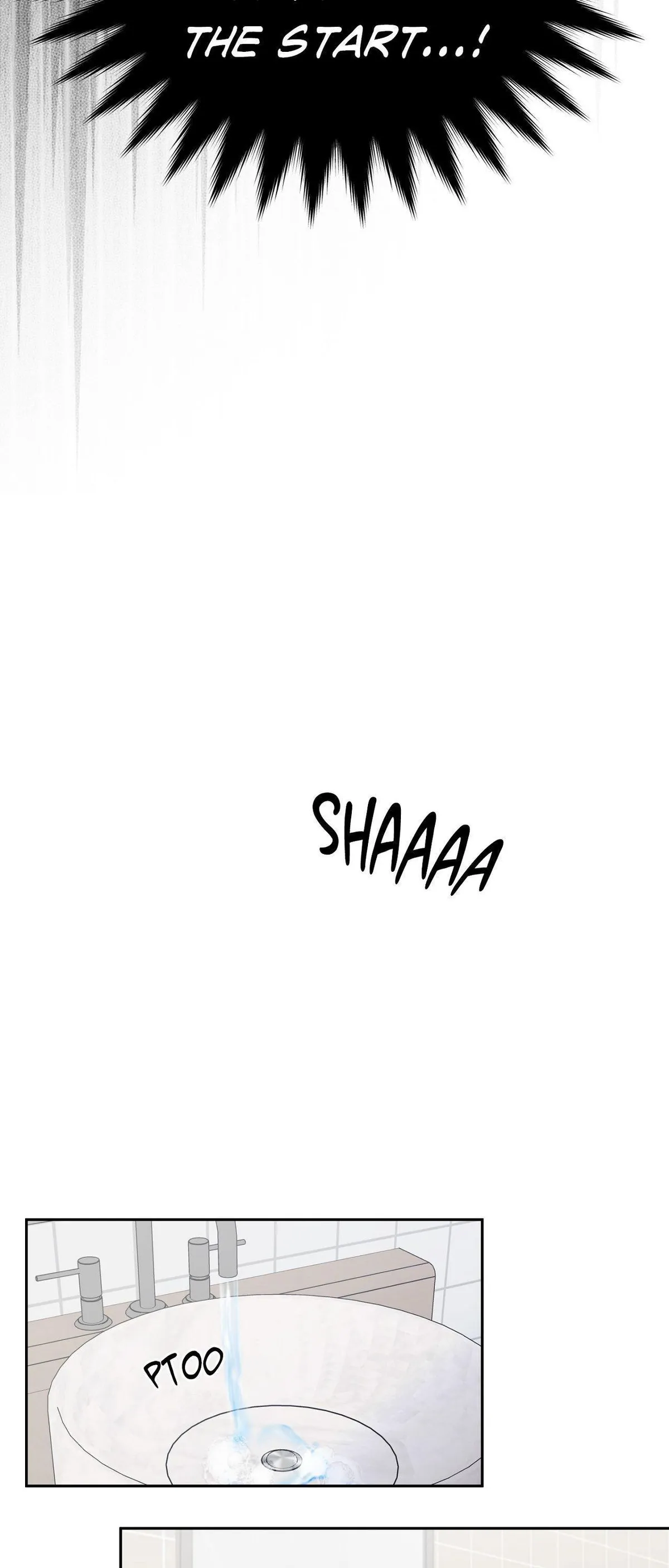 Nailing the Assignment Chapter 14 page 30 - 