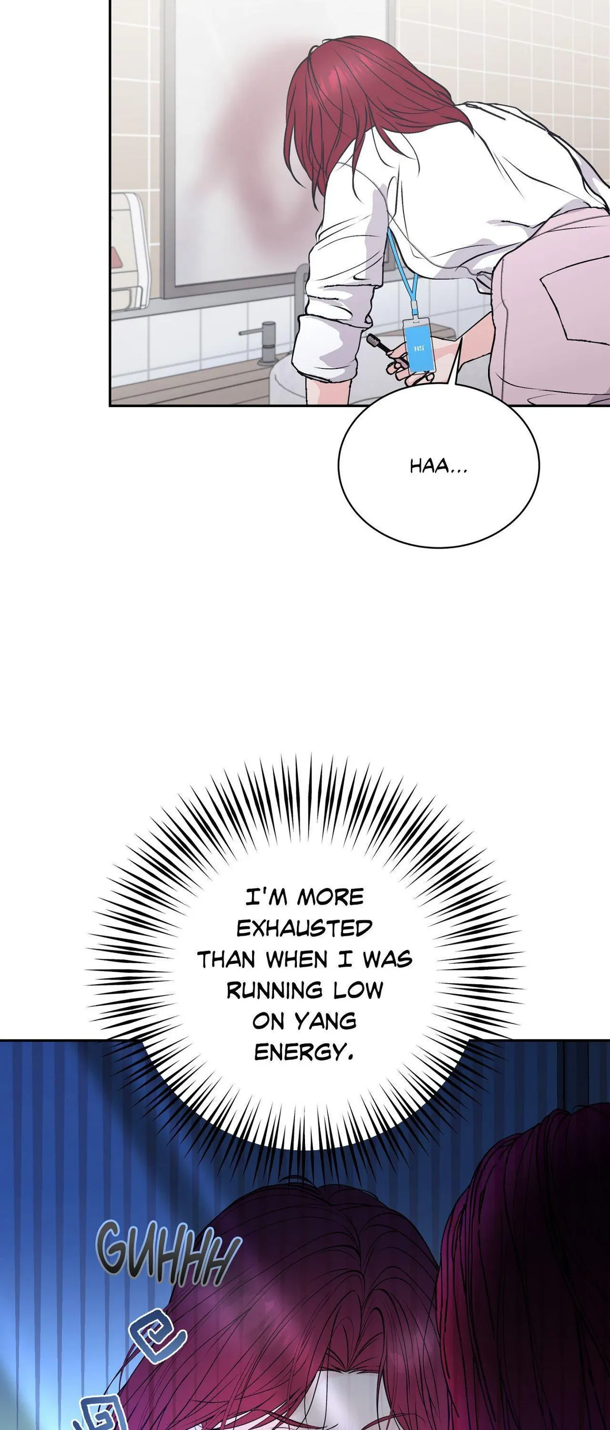Nailing the Assignment Chapter 14 page 31 - 