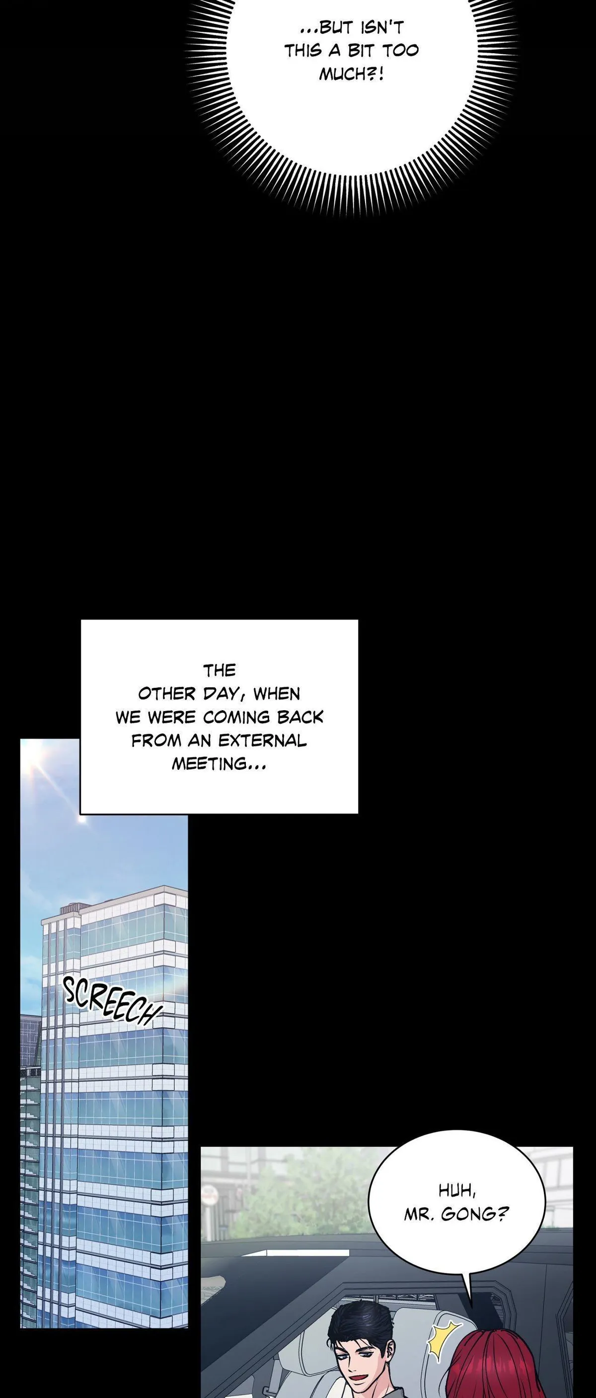 Nailing the Assignment Chapter 14 page 33 - 