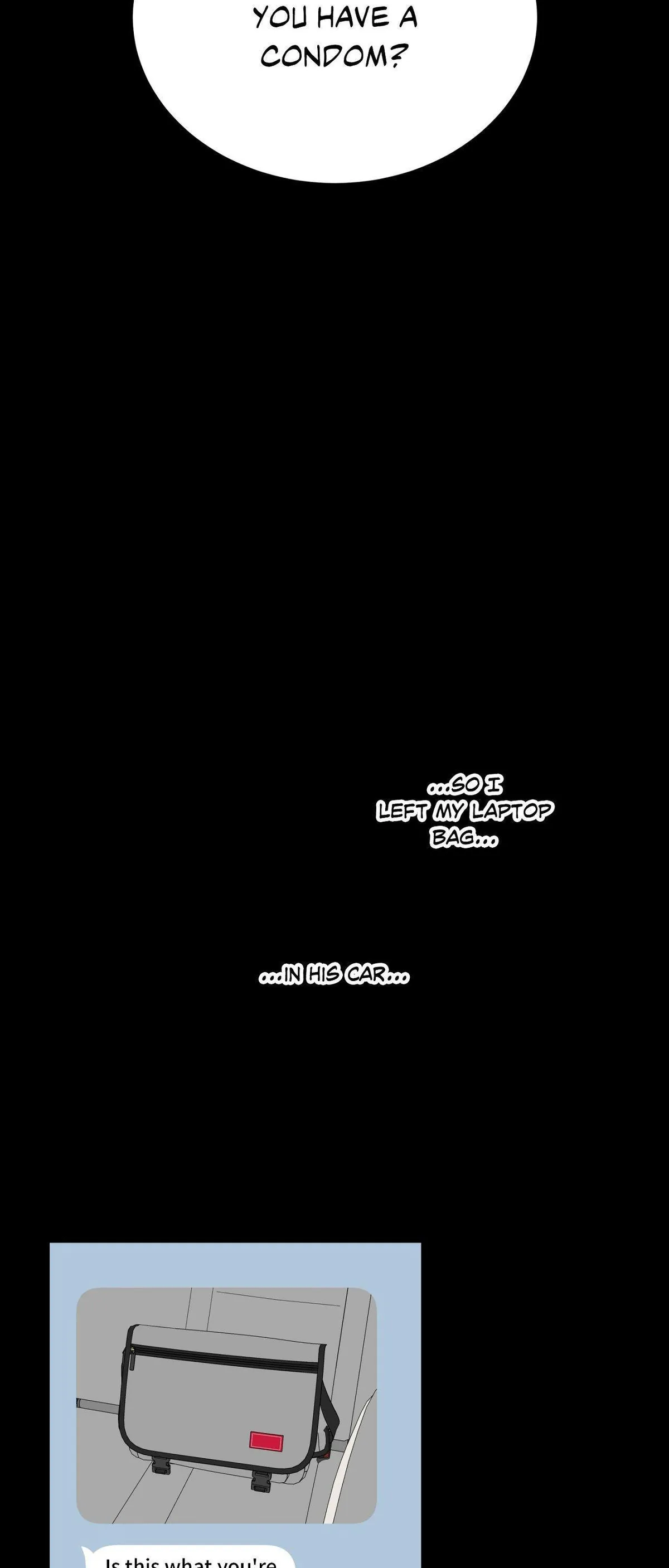 Nailing the Assignment Chapter 14 page 36 - 