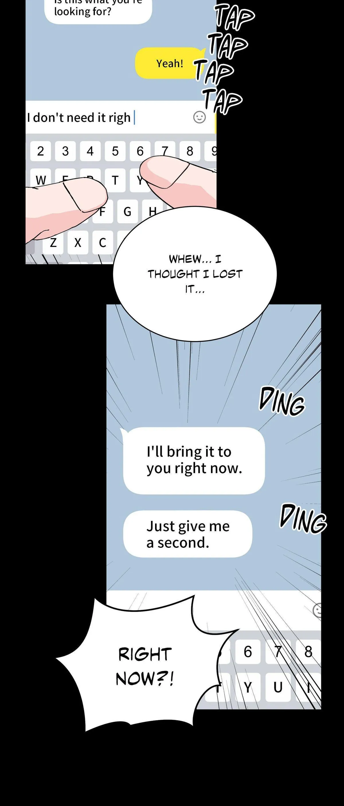 Nailing the Assignment Chapter 14 page 37 - 