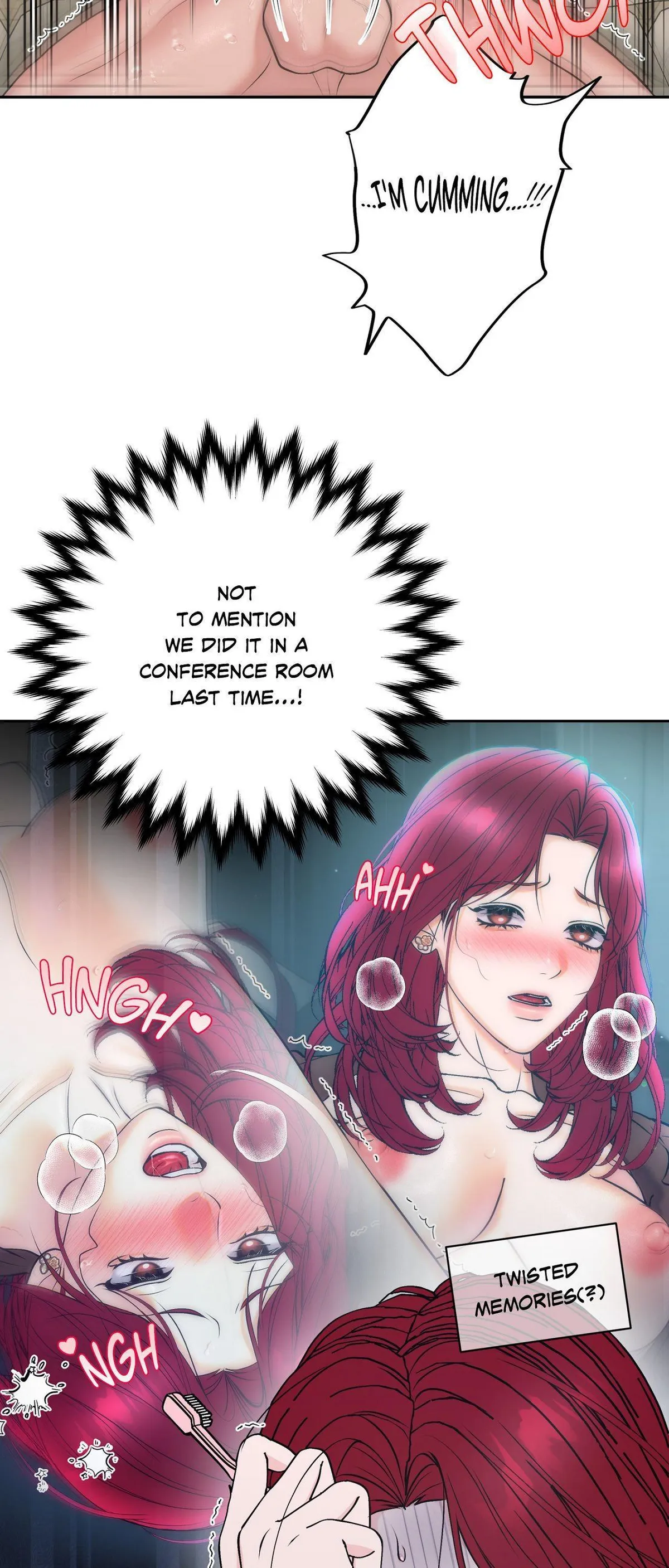 Nailing the Assignment Chapter 14 page 39 - 