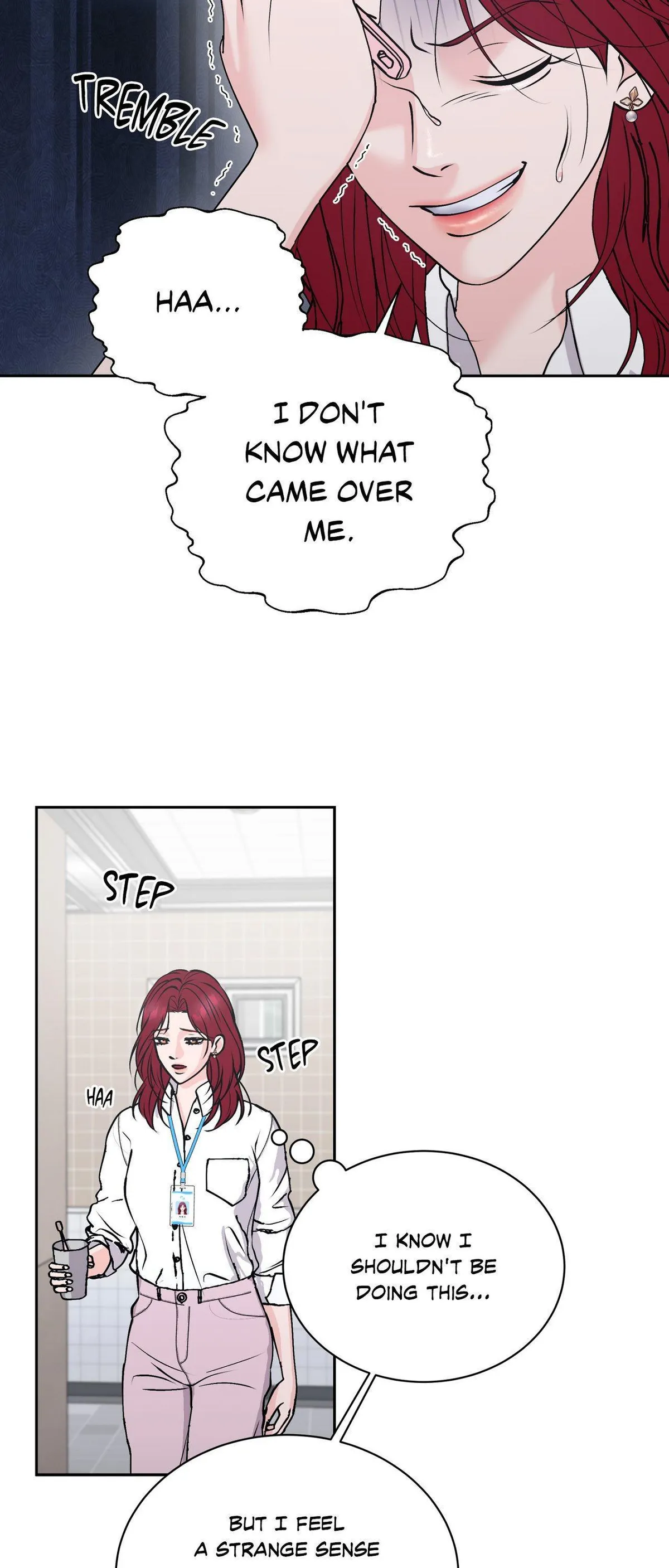 Nailing the Assignment Chapter 14 page 40 - 