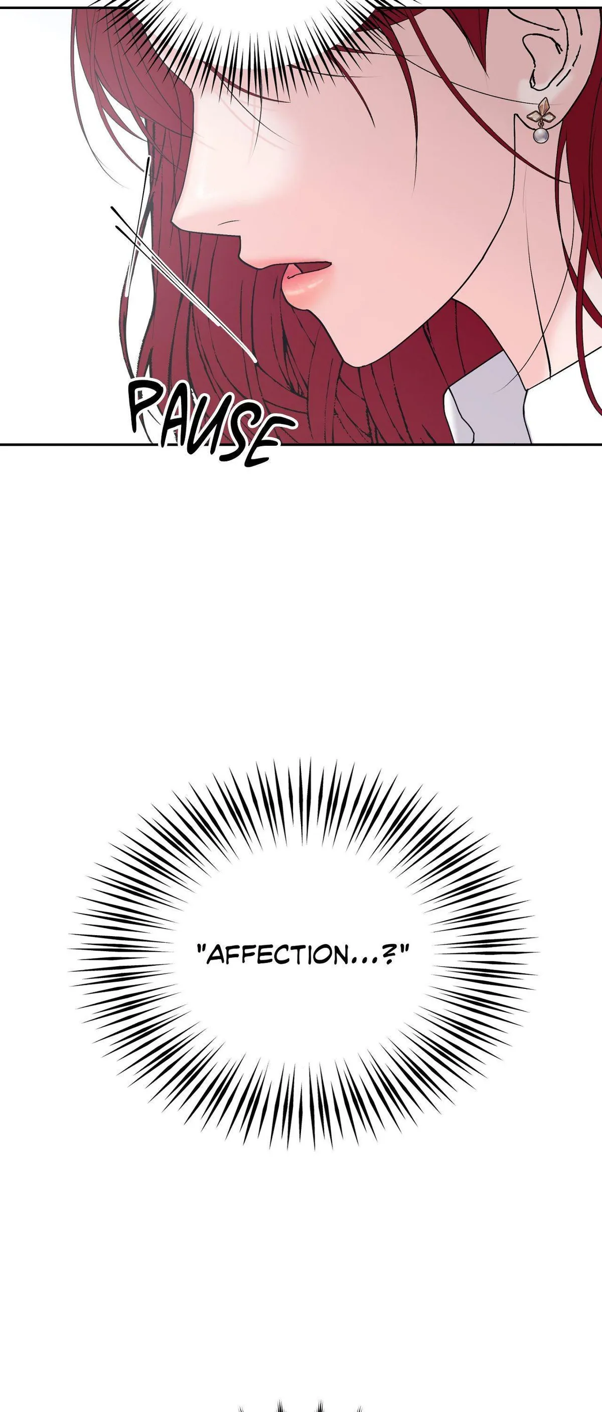 Nailing the Assignment Chapter 14 page 44 - 