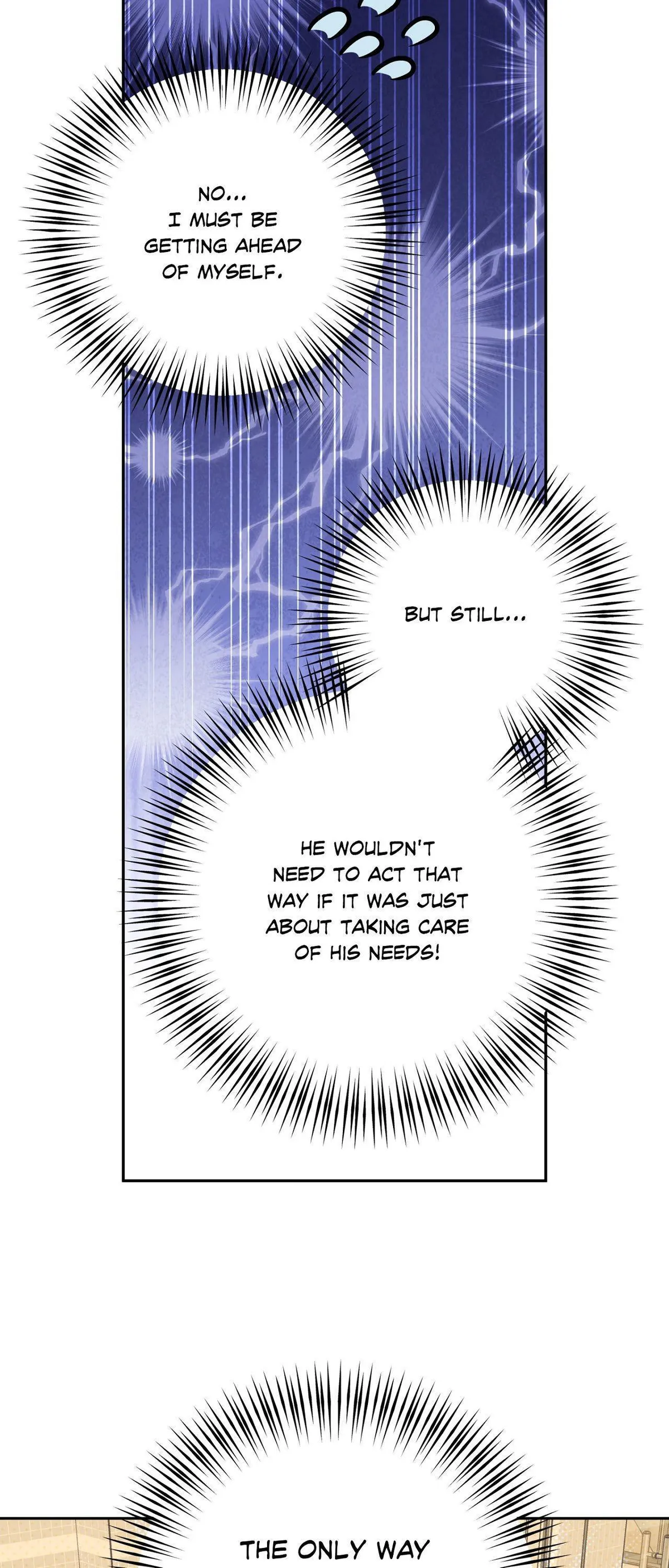 Nailing the Assignment Chapter 14 page 46 - 