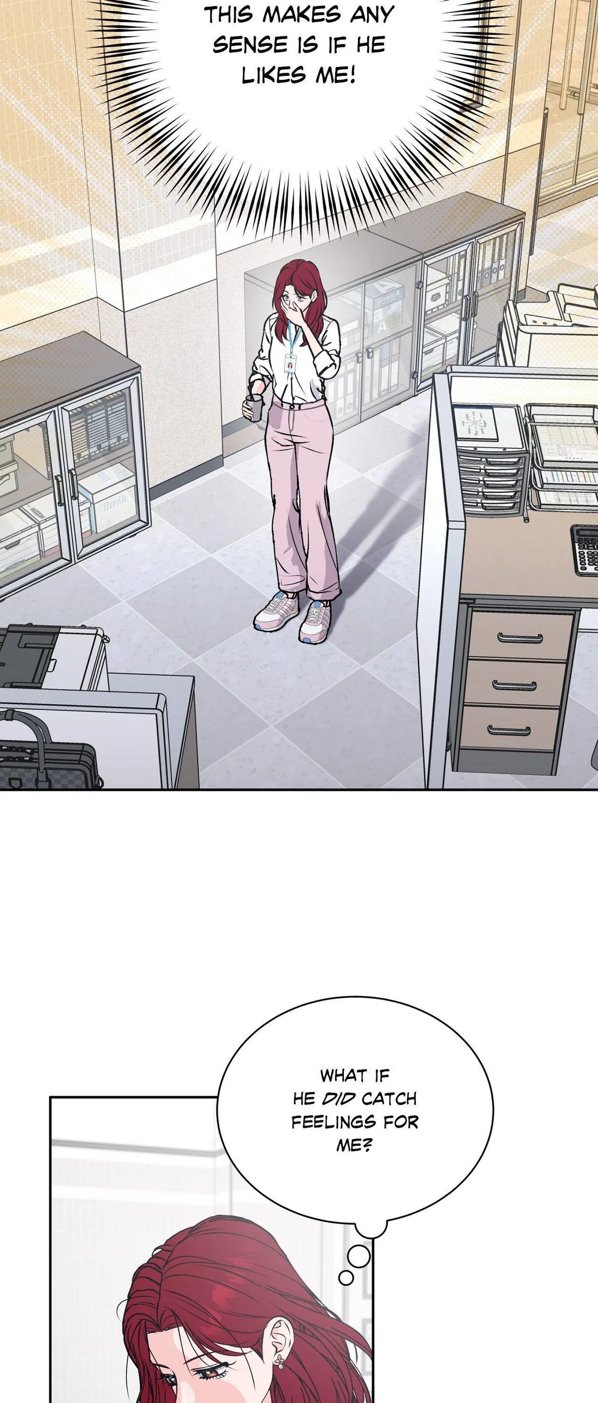 Nailing the Assignment Chapter 14 page 47 - 