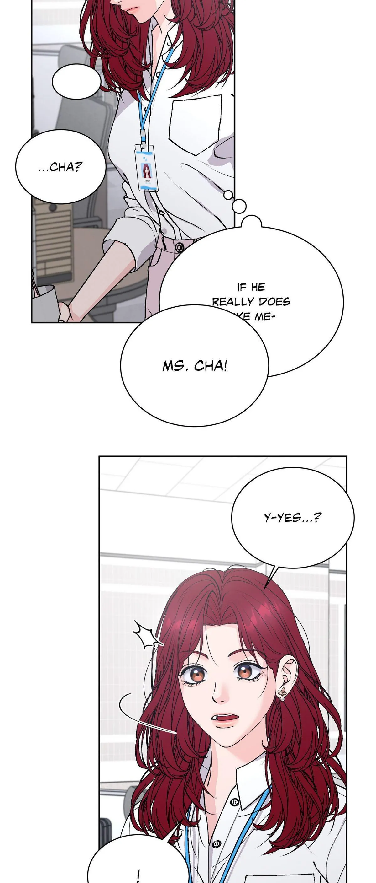 Nailing the Assignment Chapter 14 page 48 - 