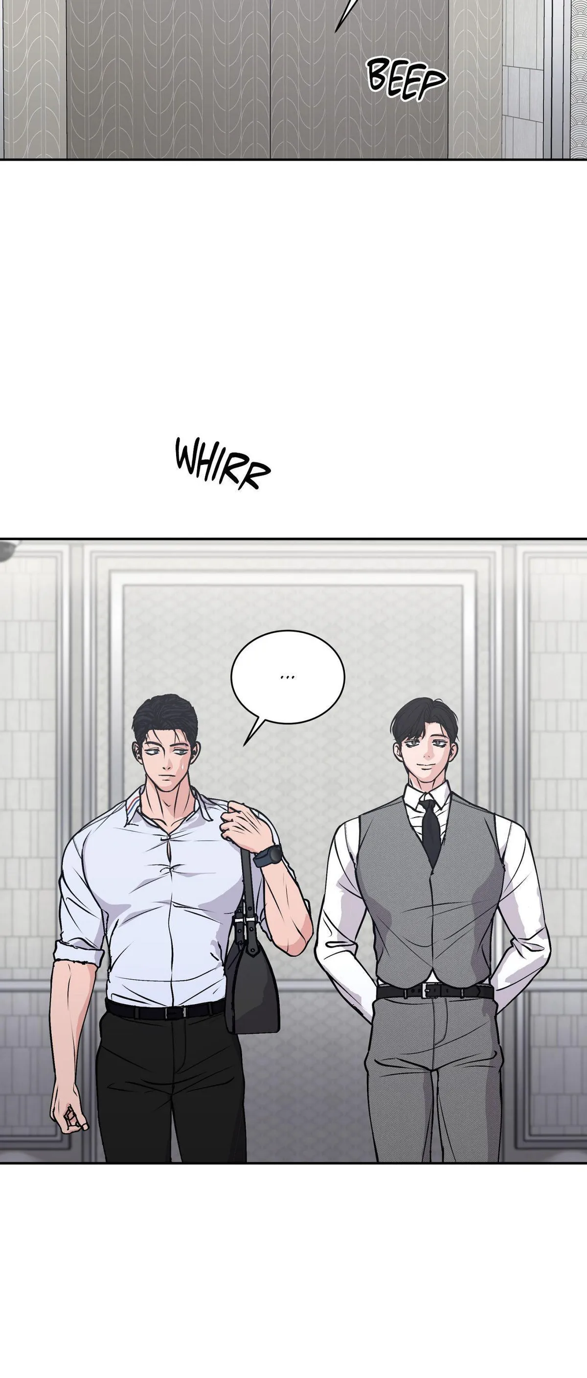 Nailing the Assignment Chapter 14 page 6 - 