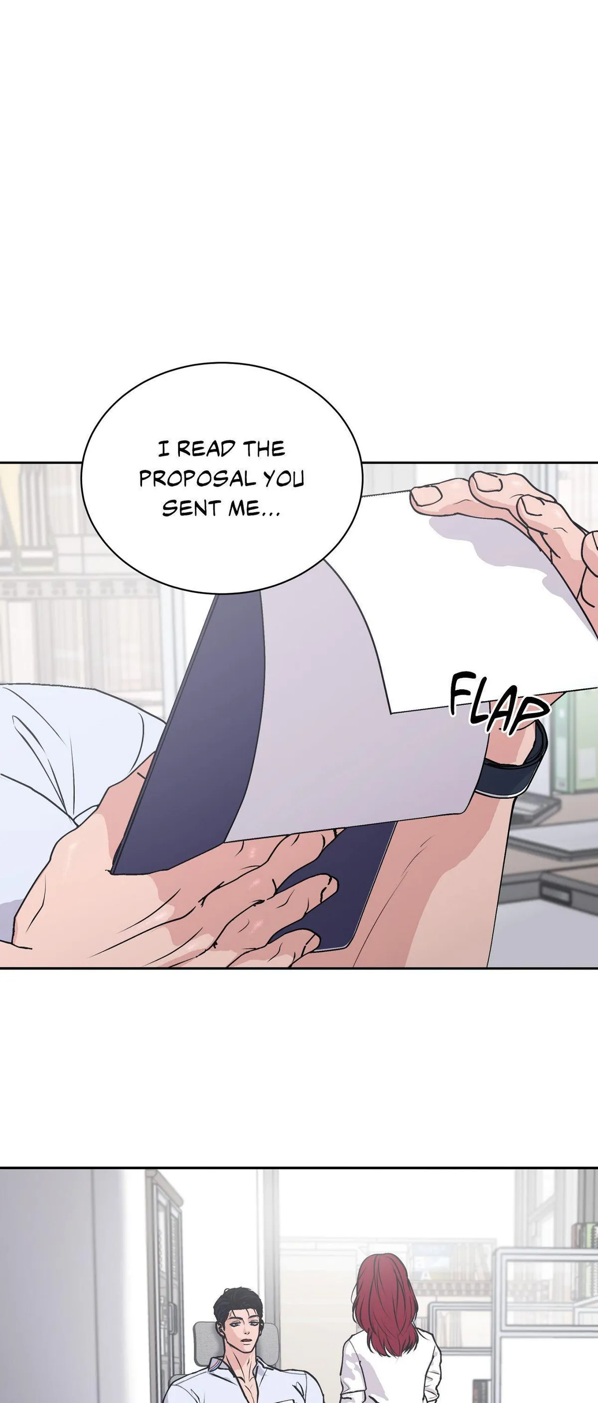 Nailing the Assignment Chapter 14 page 52 - 