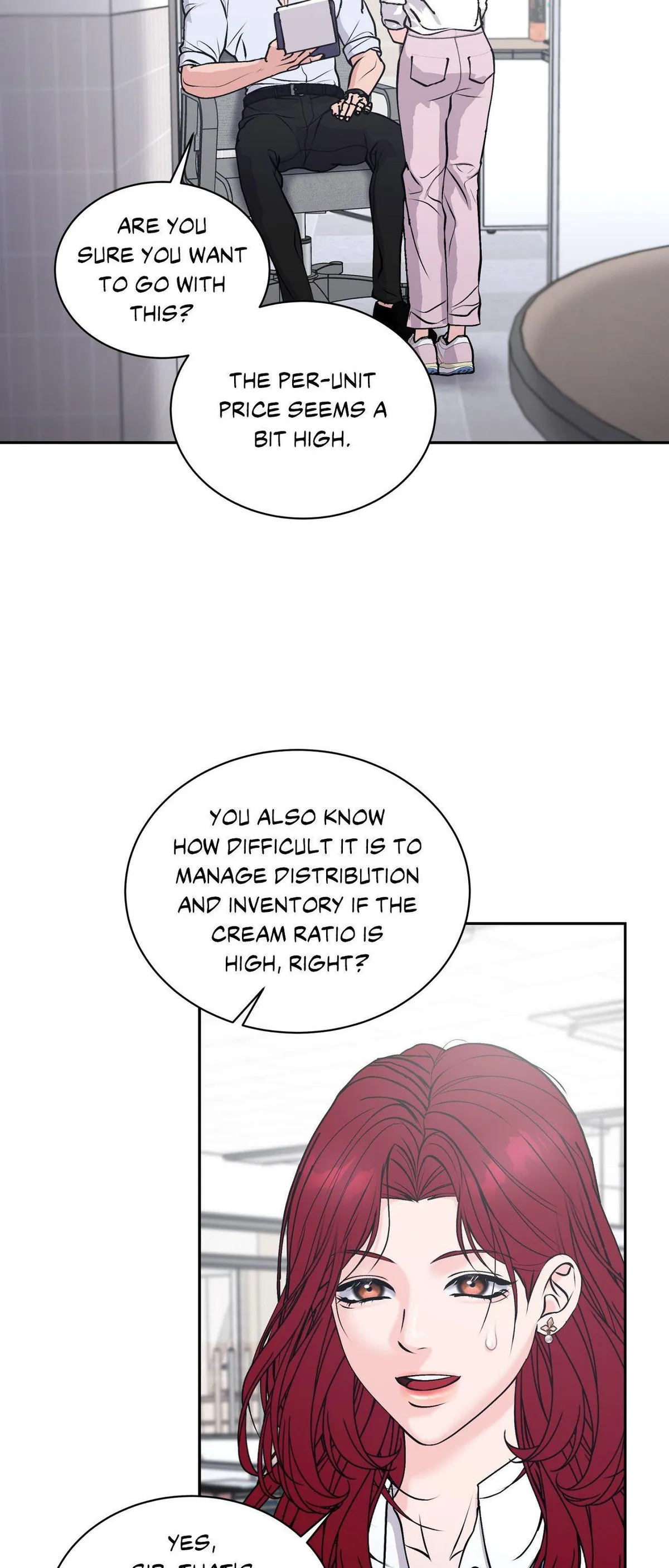 Nailing the Assignment Chapter 14 page 53 - 