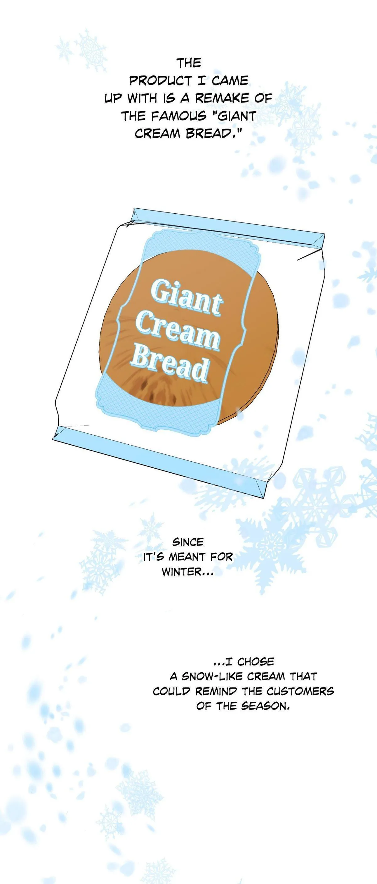 Nailing the Assignment Chapter 14 page 55 - 