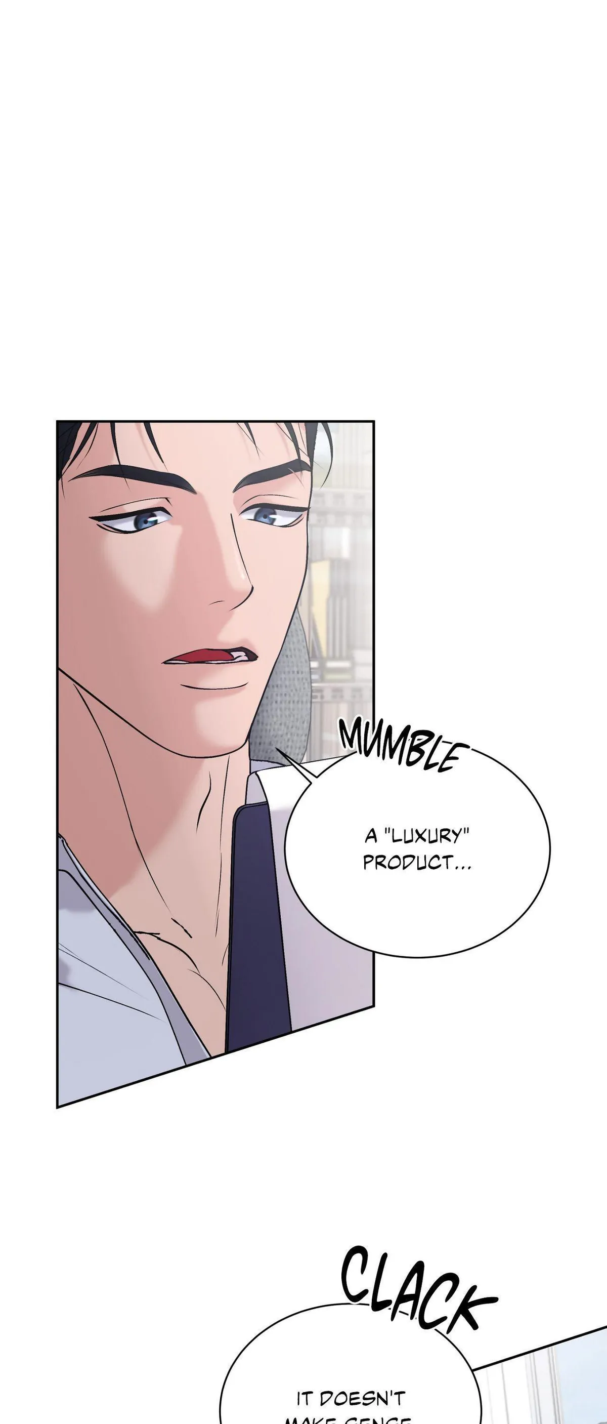 Nailing the Assignment Chapter 14 page 57 - 