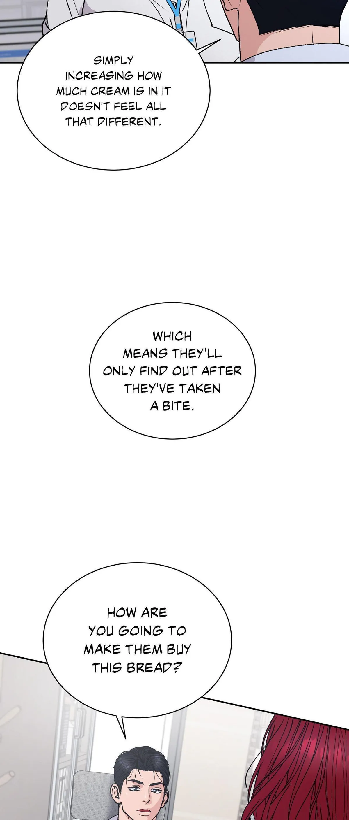 Nailing the Assignment Chapter 14 page 59 - 