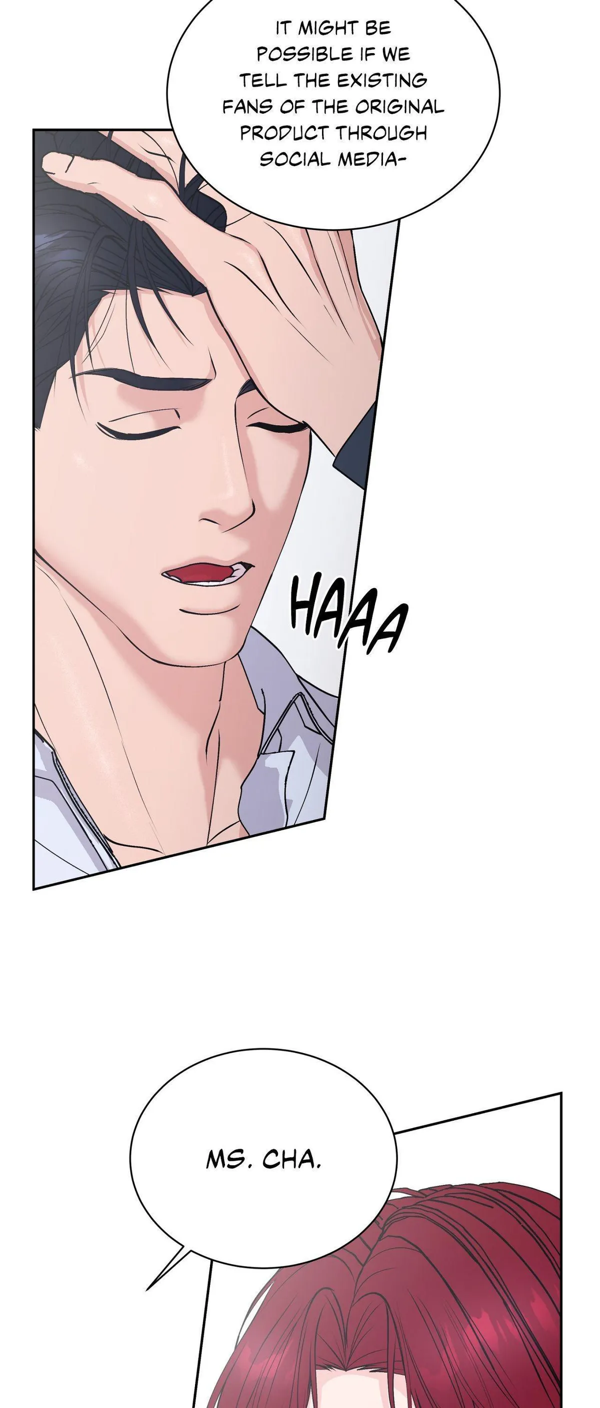 Nailing the Assignment Chapter 14 page 61 - 