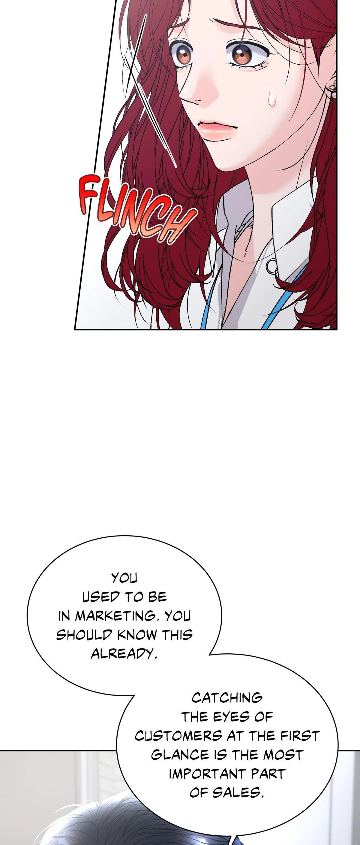 Nailing the Assignment Chapter 14 page 62 - 