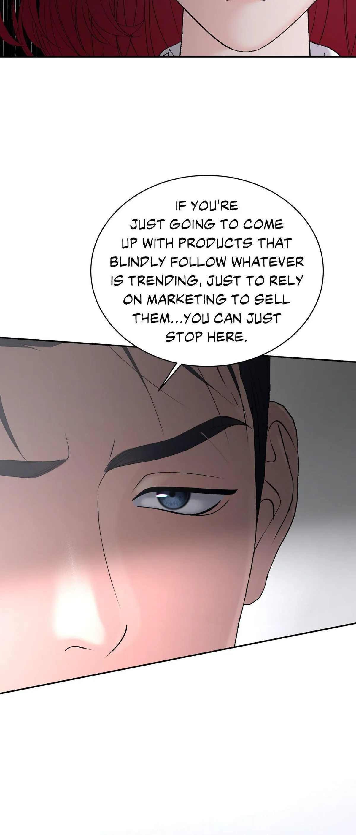 Nailing the Assignment Chapter 14 page 64 - 