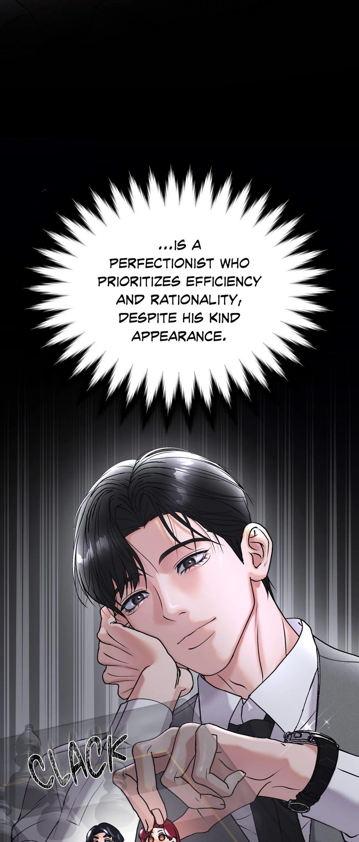 Nailing the Assignment Chapter 14 page 8 - 
