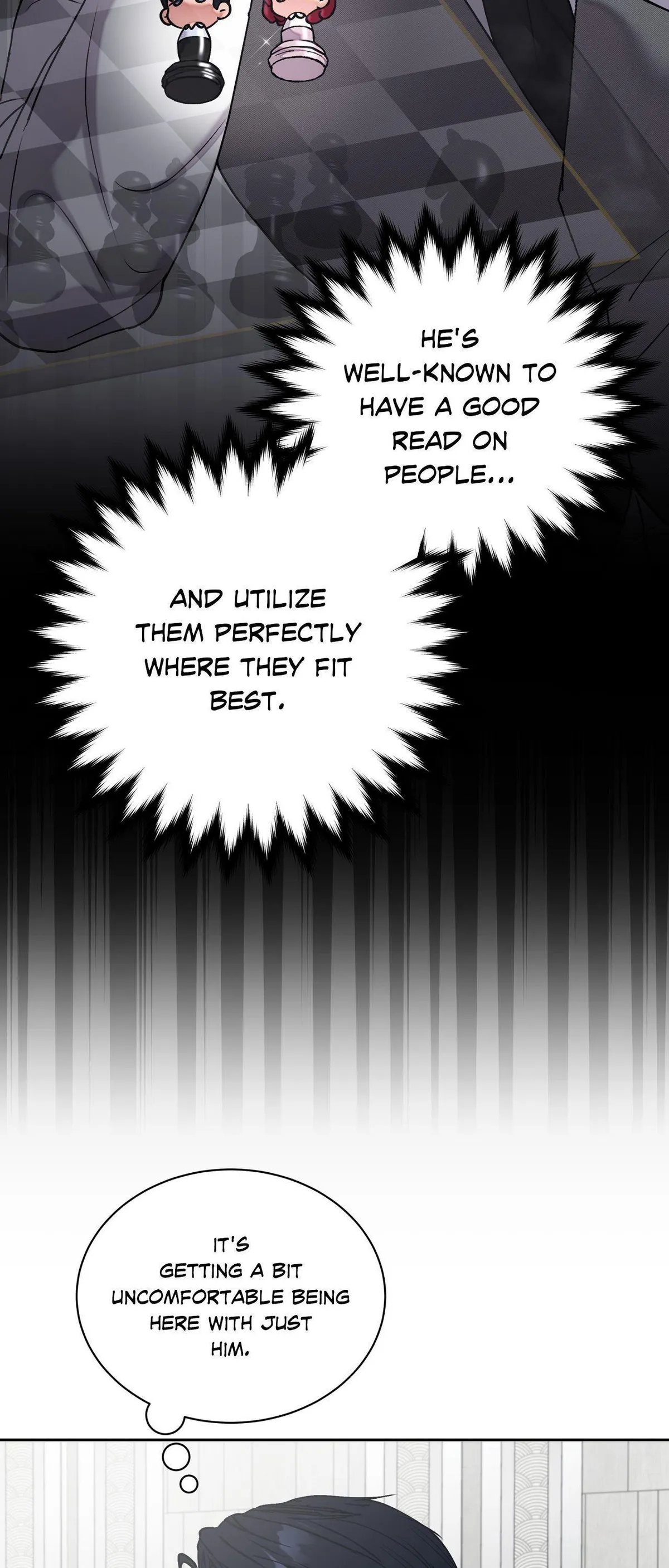 Nailing the Assignment Chapter 14 page 9 - 
