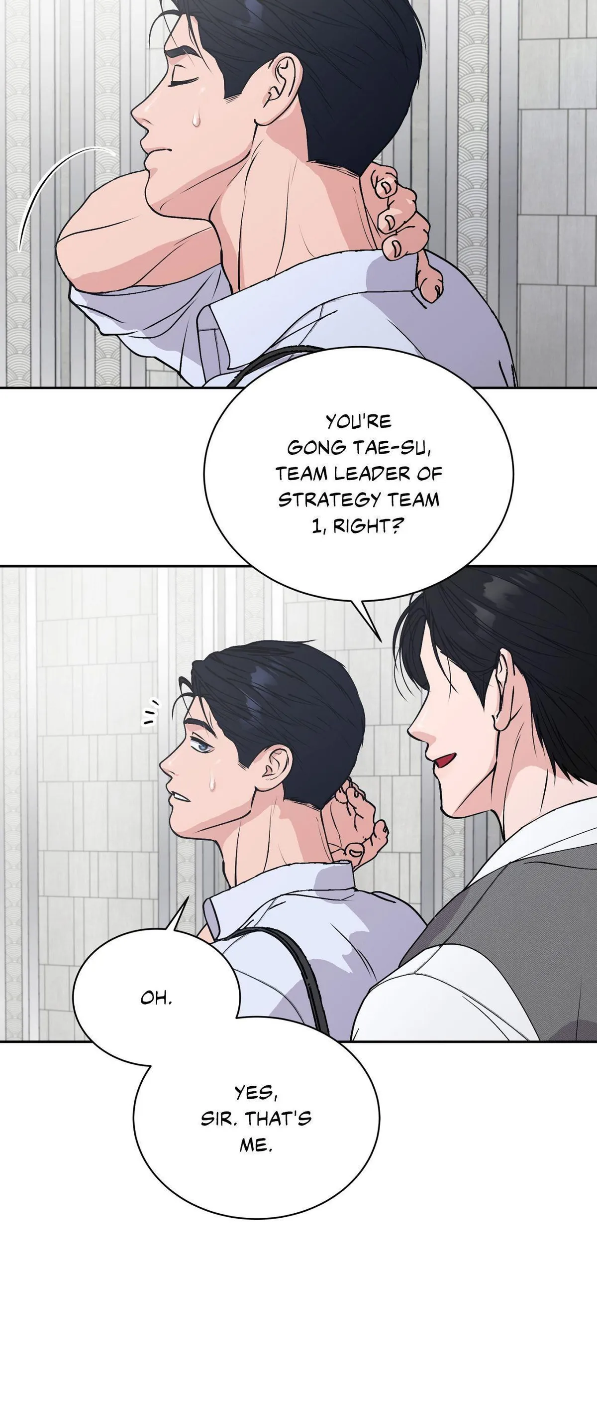 Nailing the Assignment Chapter 14 page 10 - 