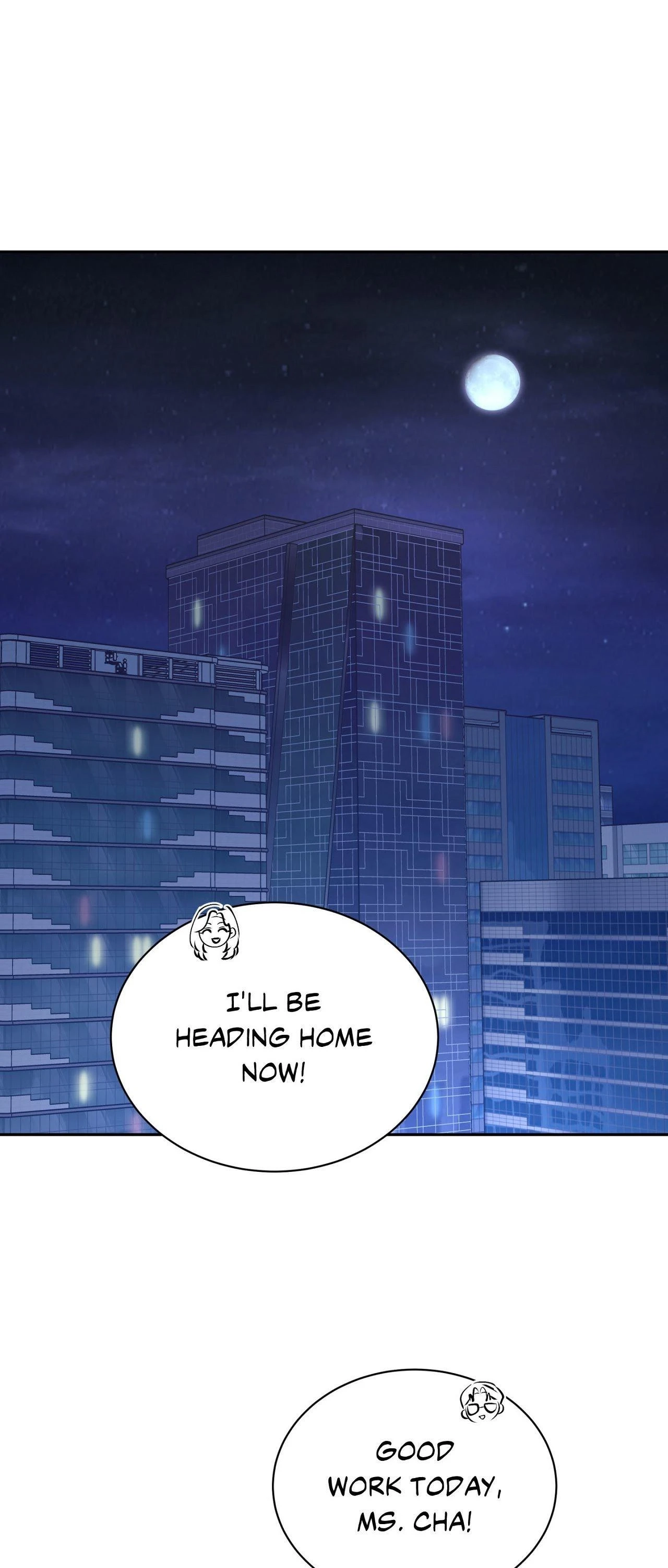 Nailing the Assignment Chapter 15 page 1 - 