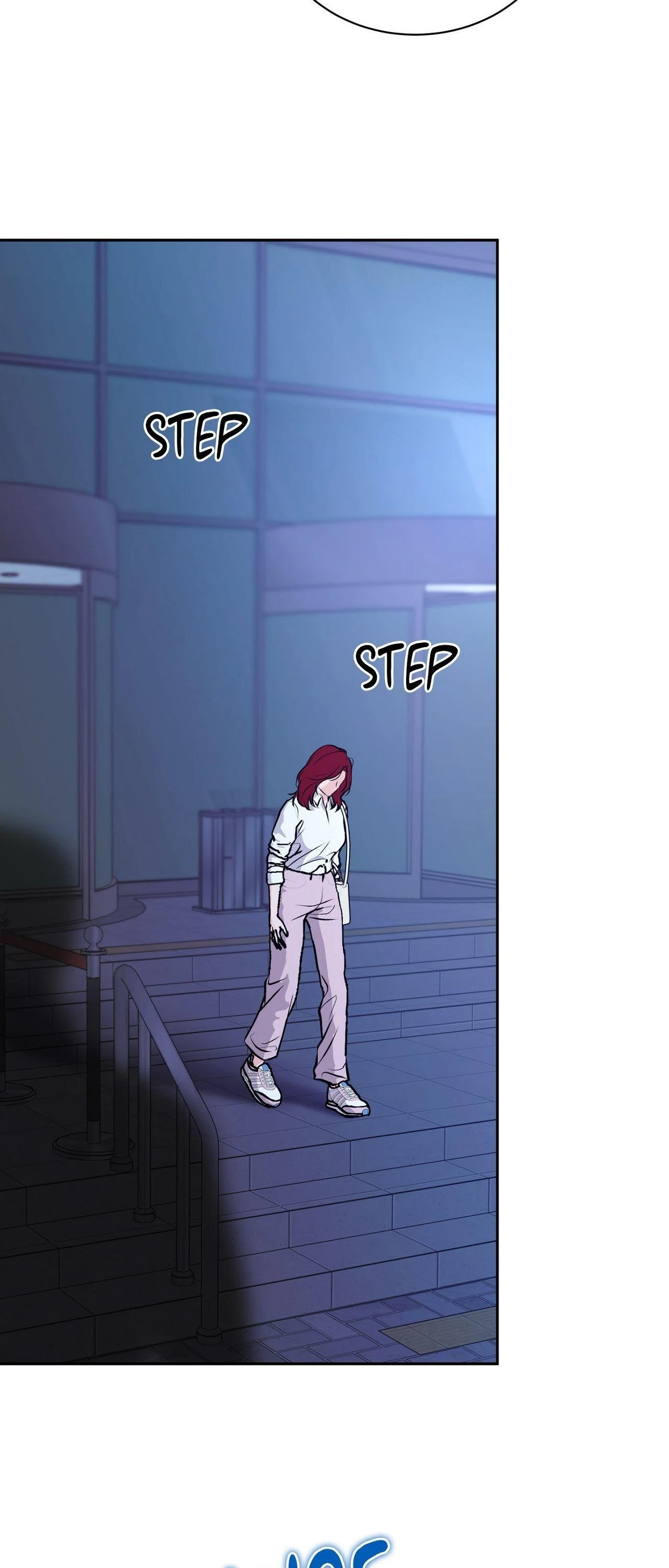 Nailing the Assignment Chapter 15 page 2 - 