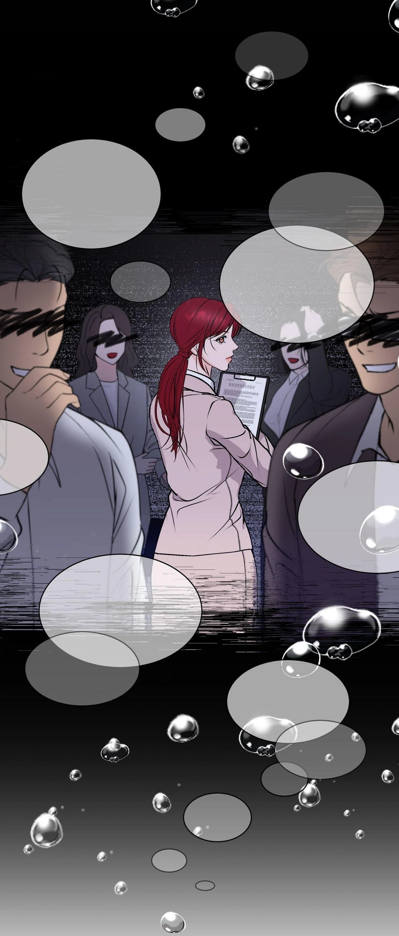 Nailing the Assignment Chapter 15 page 11 - 