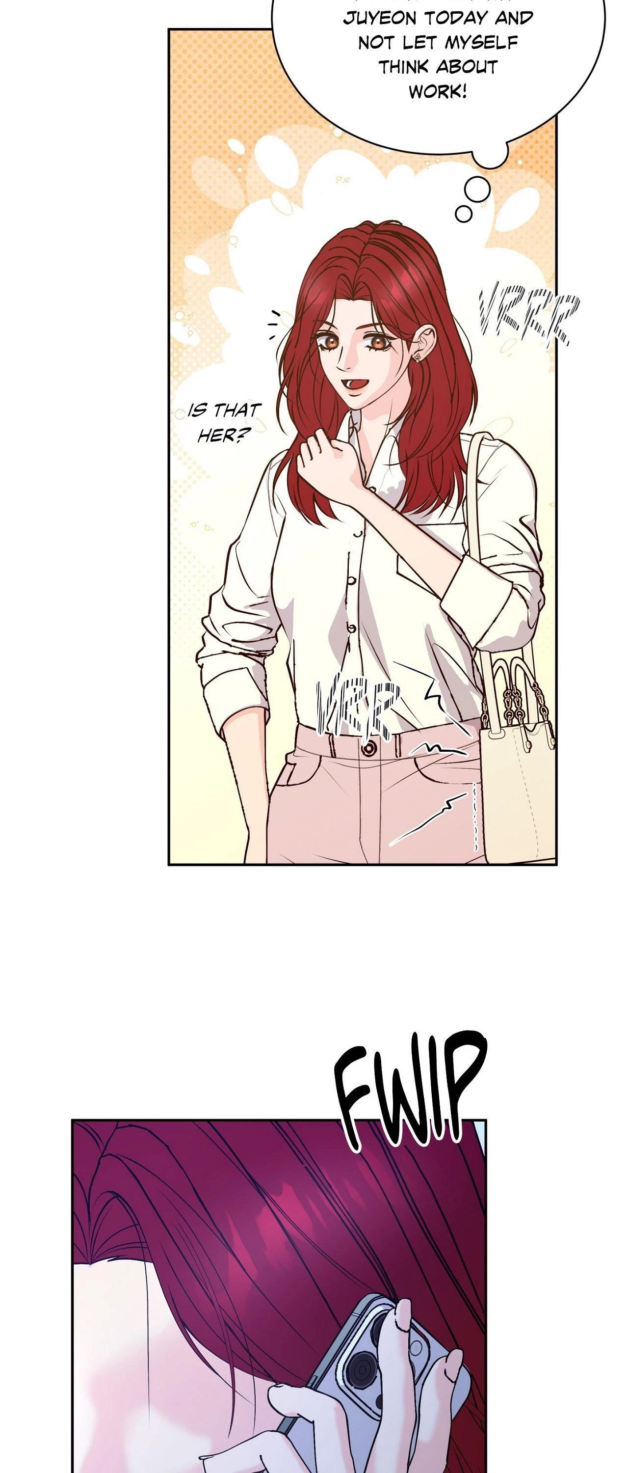 Nailing the Assignment Chapter 15 page 13 - 