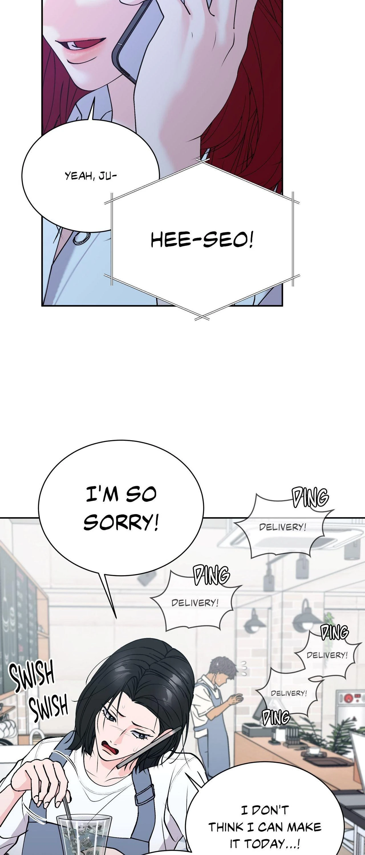 Nailing the Assignment Chapter 15 page 14 - 