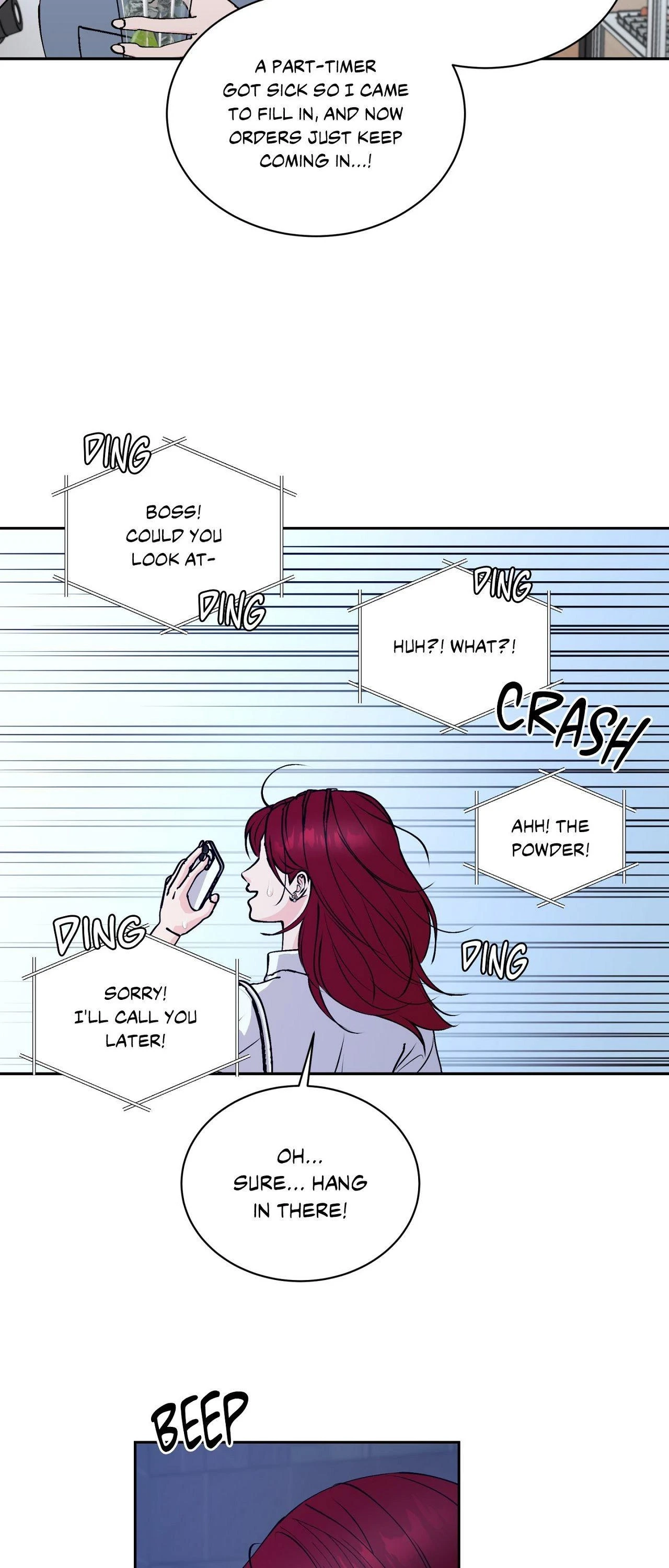 Nailing the Assignment Chapter 15 page 15 - 