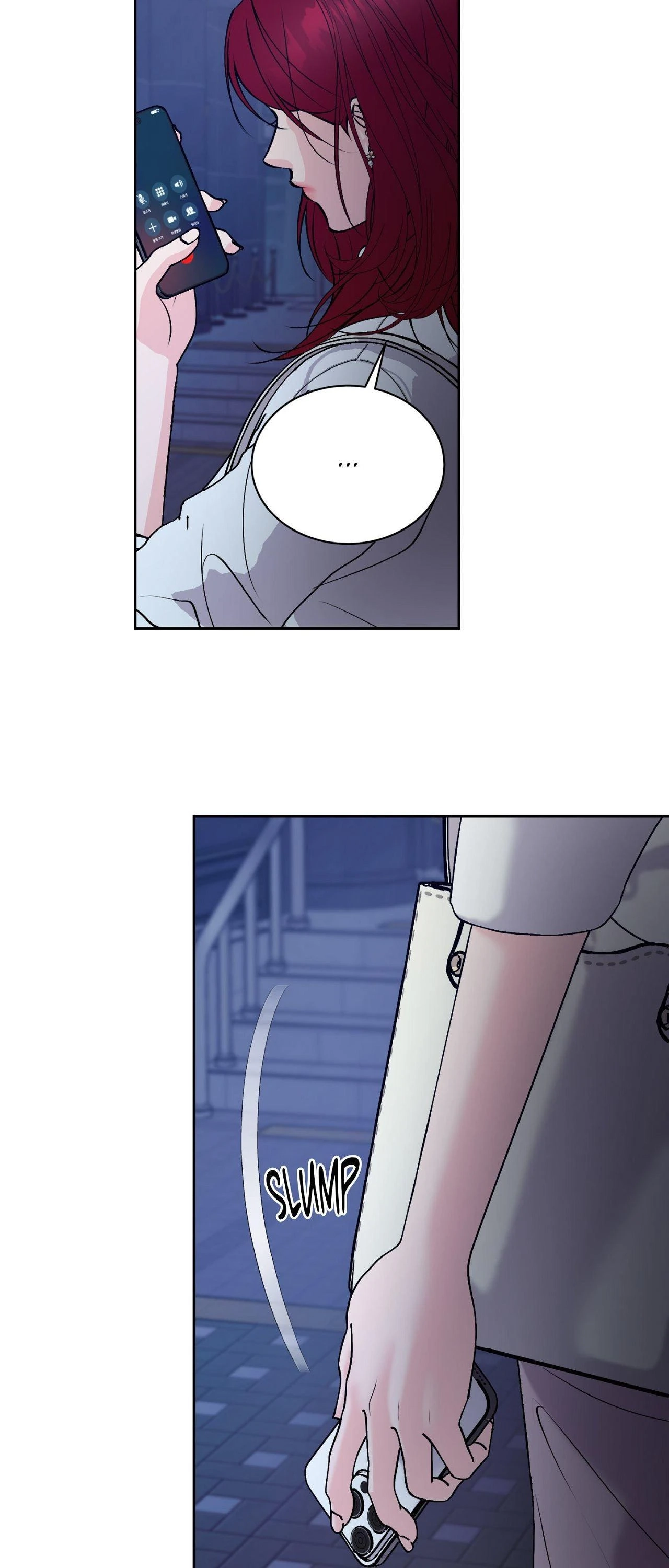 Nailing the Assignment Chapter 15 page 16 - 