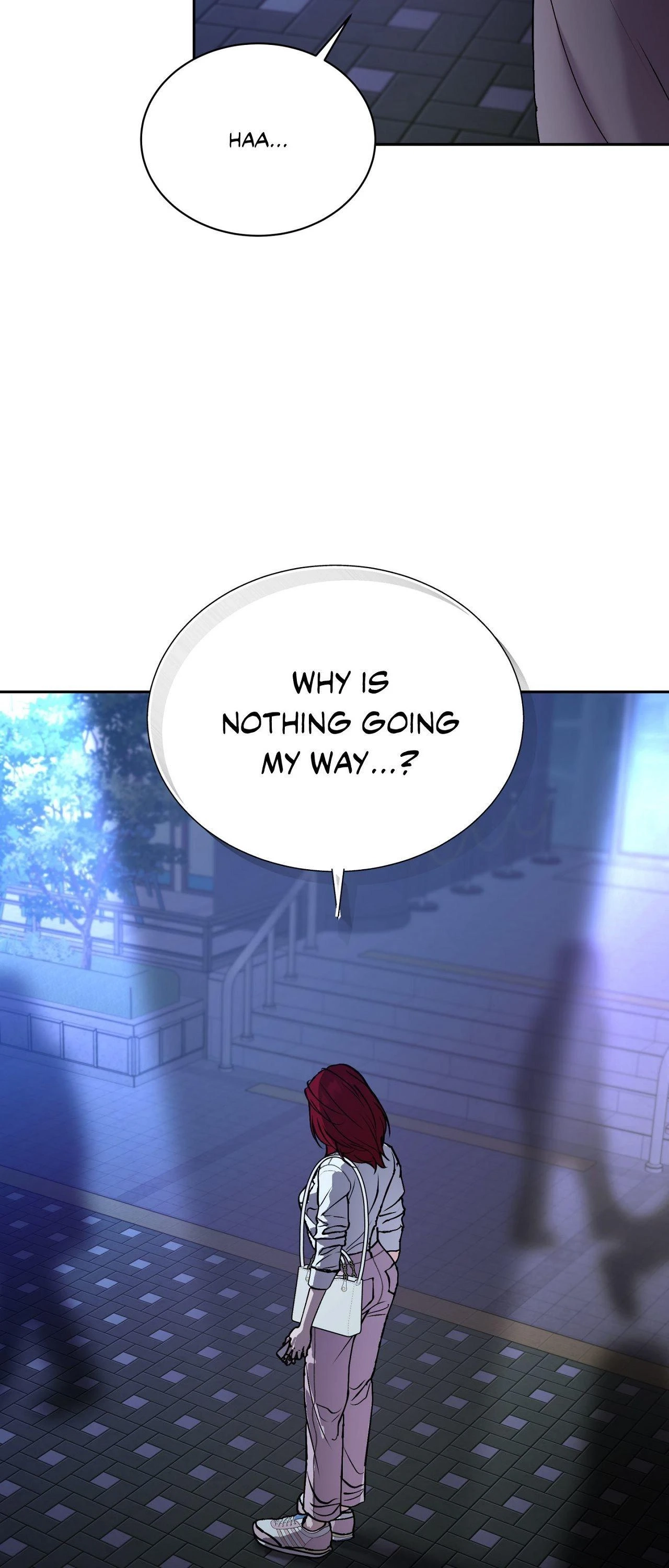 Nailing the Assignment Chapter 15 page 17 - 