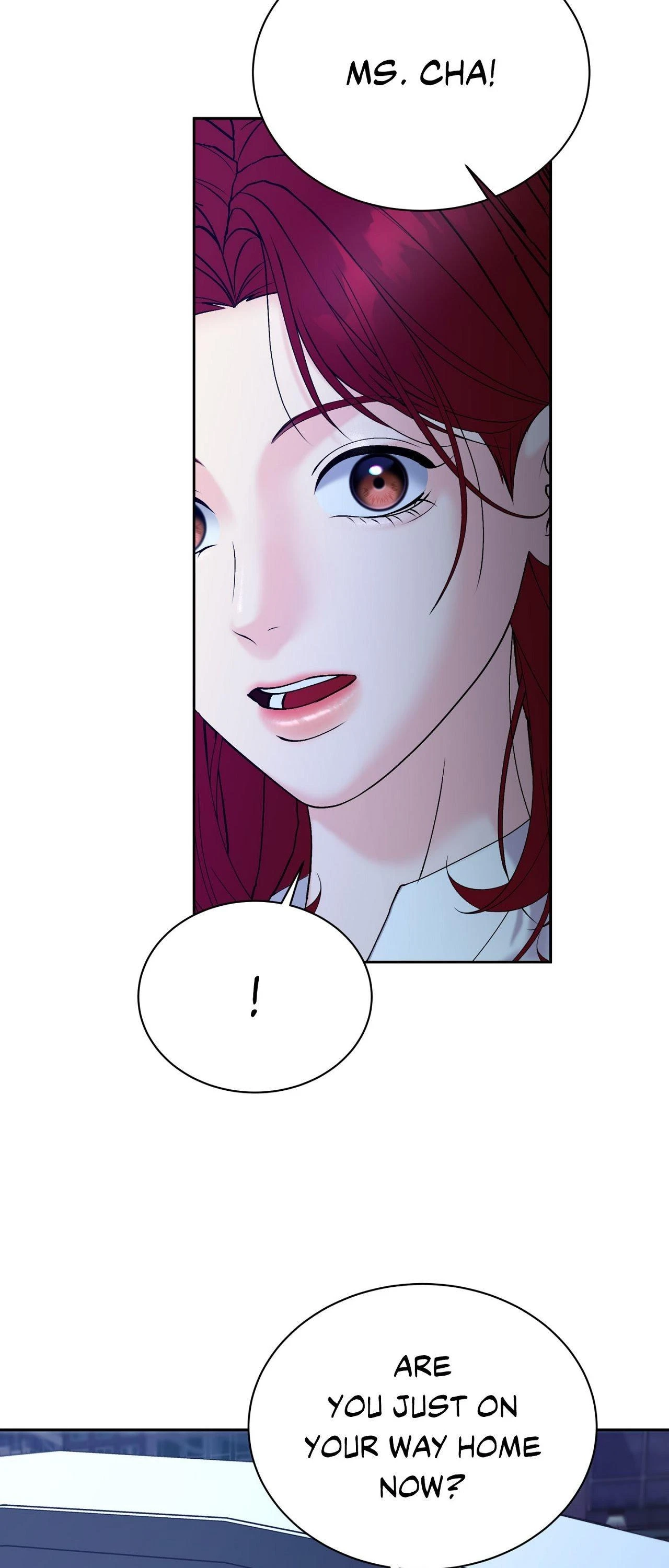 Nailing the Assignment Chapter 15 page 19 - 