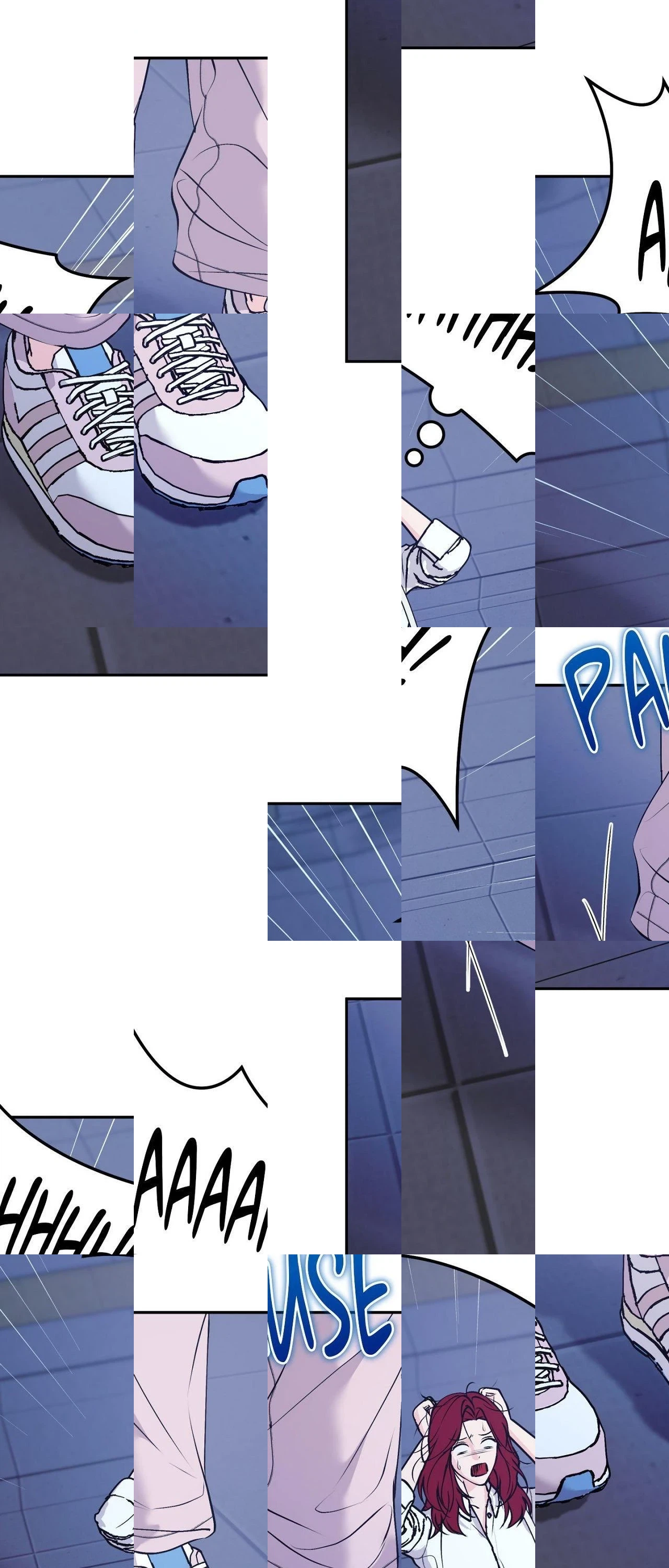 Nailing the Assignment Chapter 15 page 3 - 