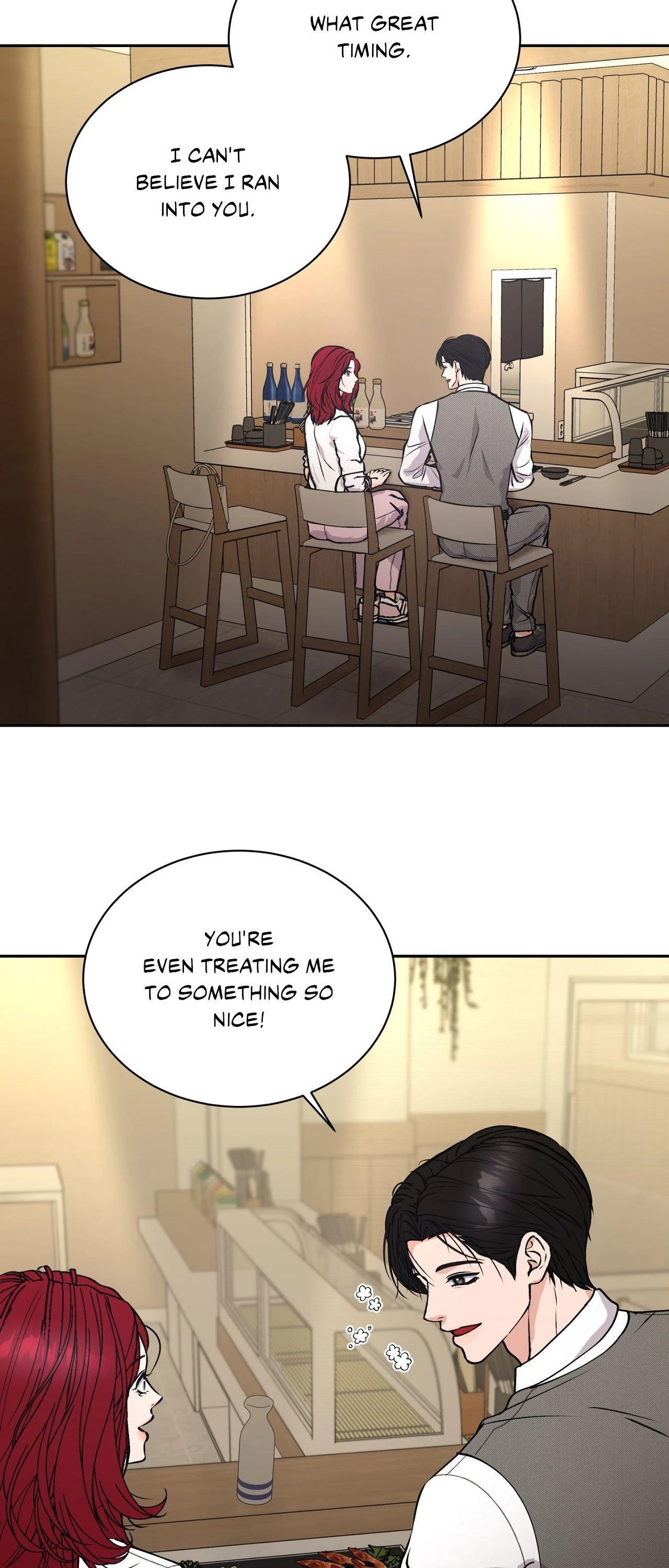 Nailing the Assignment Chapter 15 page 23 - 